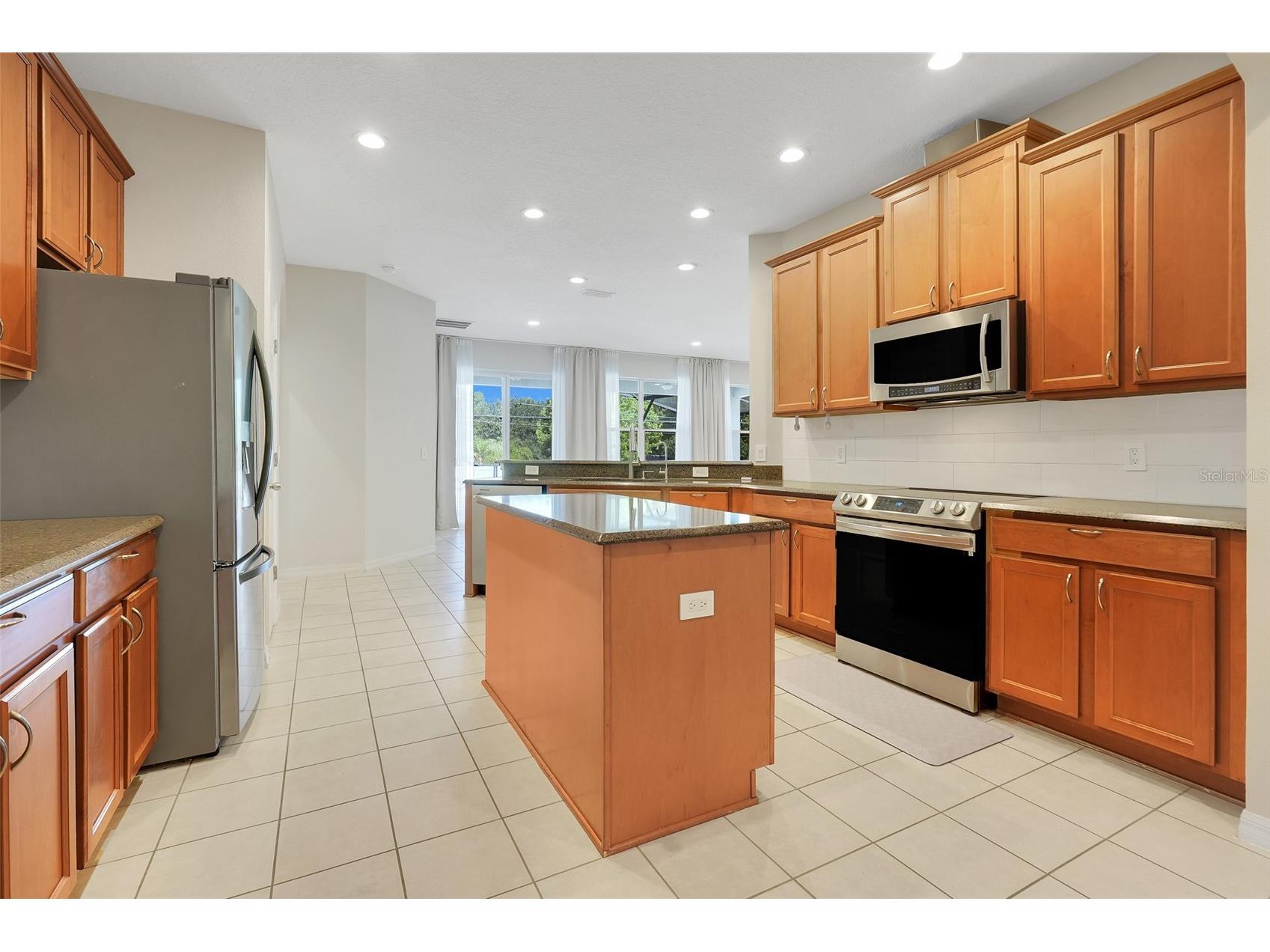 10901 Lemay Drive Clermont FL 34711 G5112523 image7