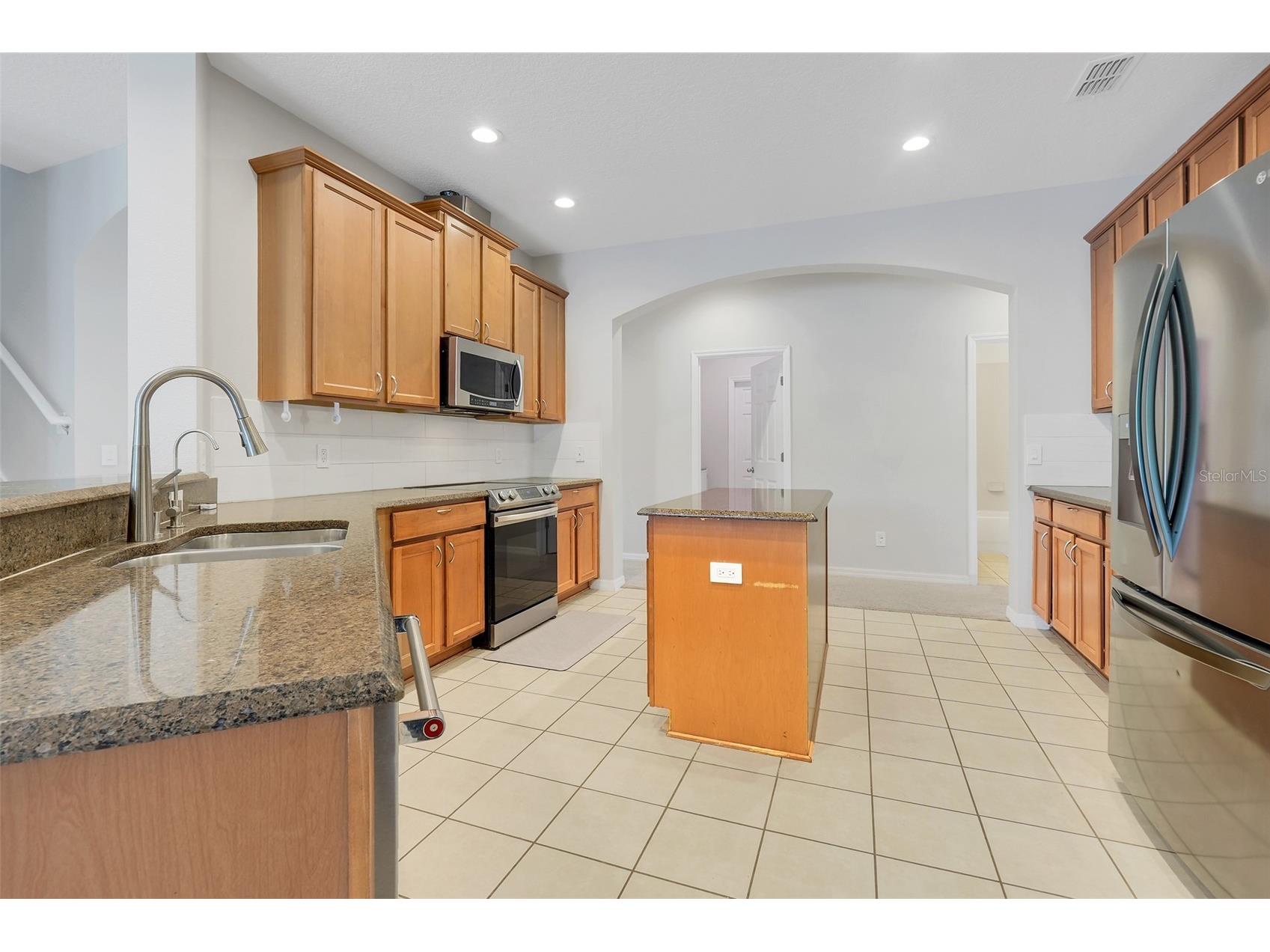 10901 Lemay Drive Clermont FL 34711 G5112523 image8