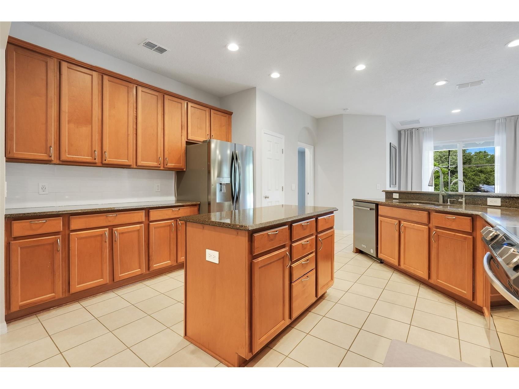 10901 Lemay Drive Clermont FL 34711 G5112523 image9