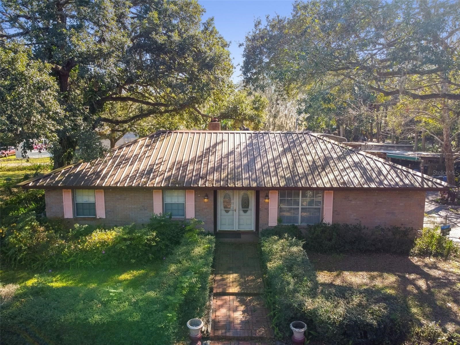 10901 Mcmullen Loop Riverview FL 33569 TB8529373 image1