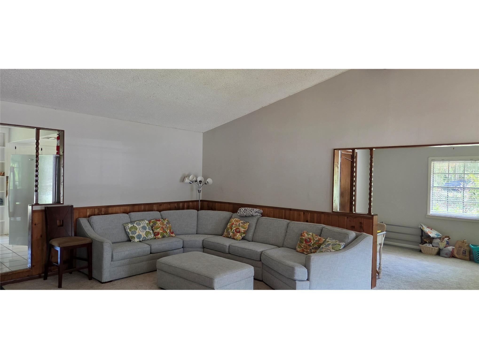 10901 Mcmullen Loop Riverview FL 33569 TB8529373 image10