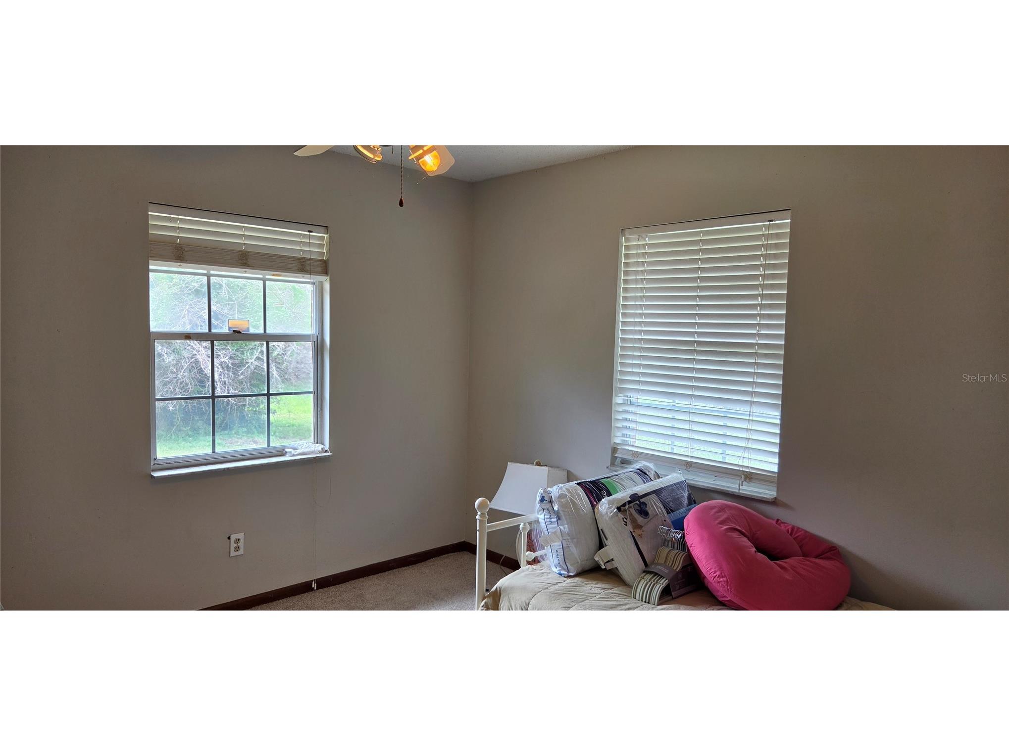 10901 Mcmullen Loop Riverview FL 33569 TB8529373 image11