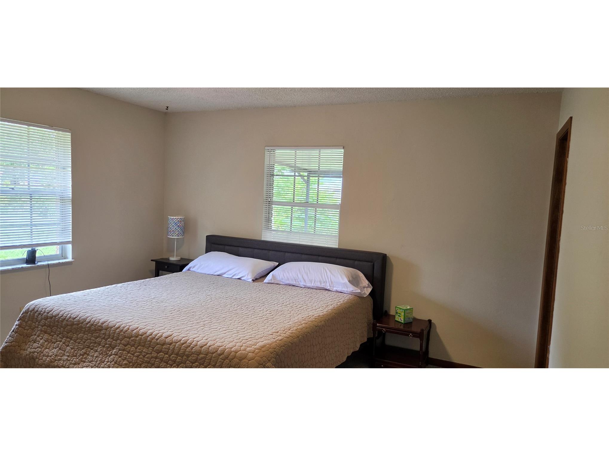 10901 Mcmullen Loop Riverview FL 33569 TB8529373 image12