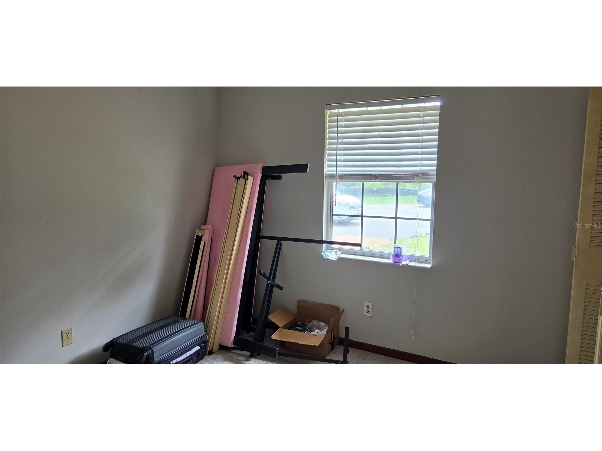 10901 Mcmullen Loop Riverview FL 33569 TB8529373 image13