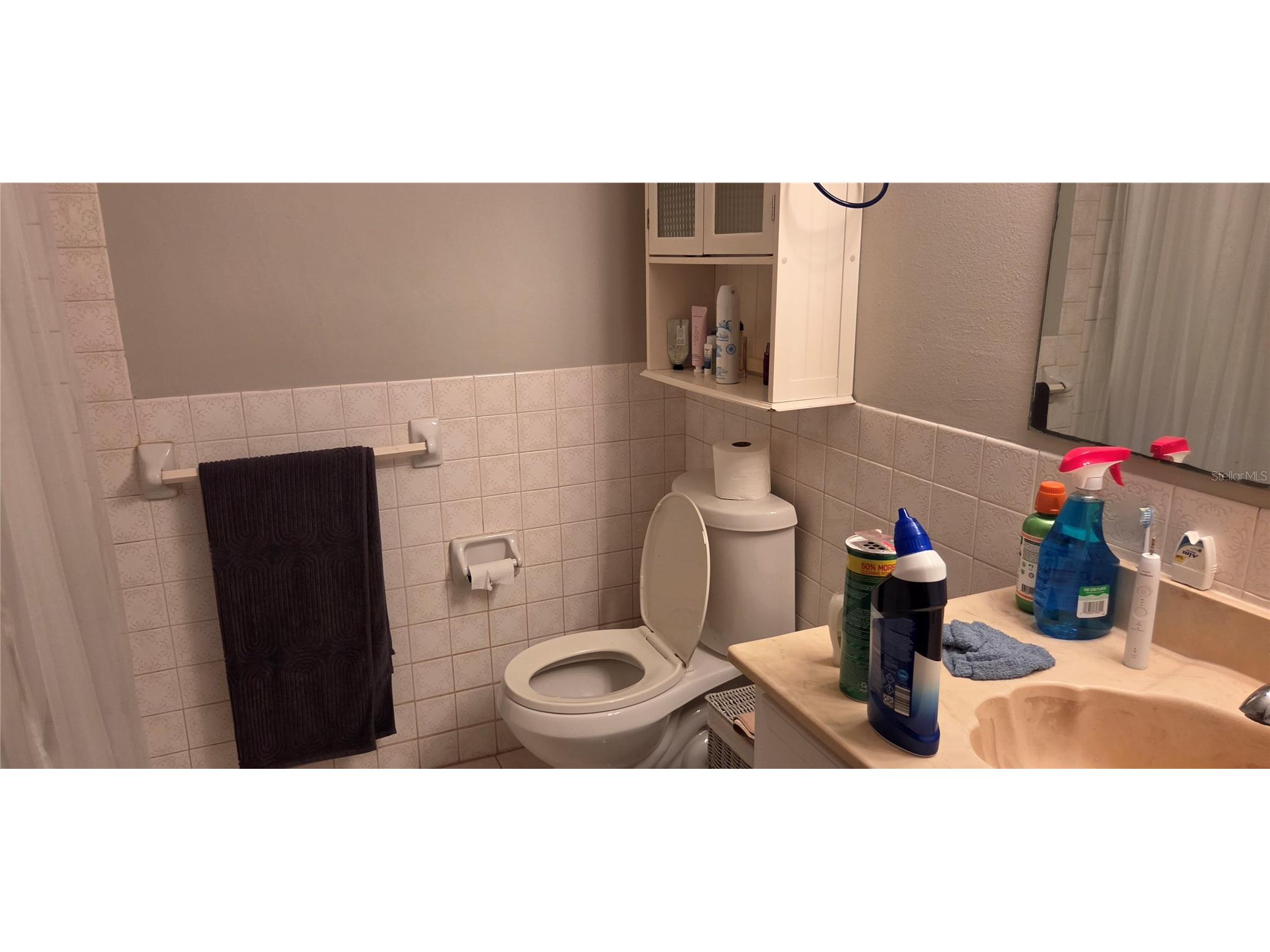 10901 Mcmullen Loop Riverview FL 33569 TB8529373 image15