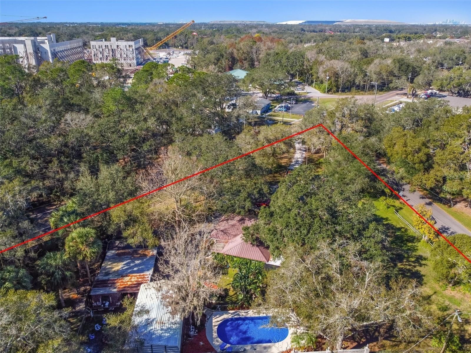 10901 Mcmullen Loop Riverview FL 33569 TB8529373 image16