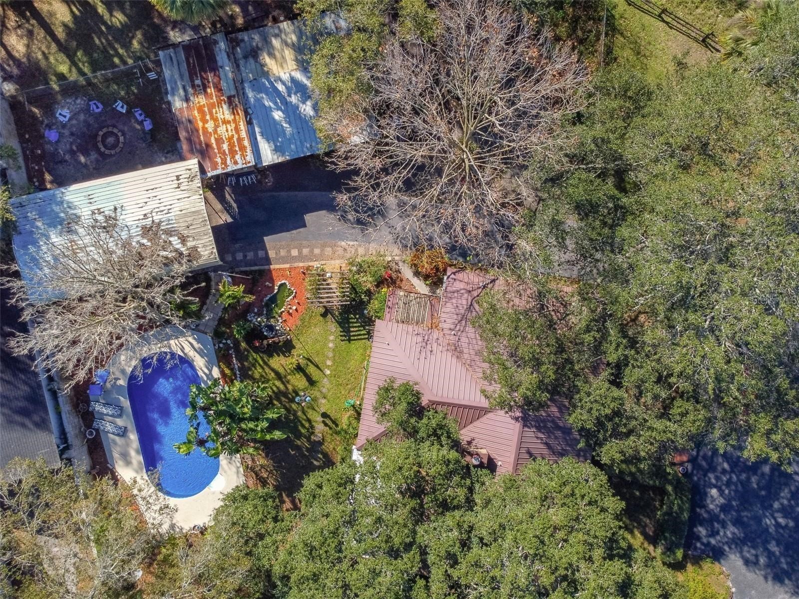 10901 Mcmullen Loop Riverview FL 33569 TB8529373 image18