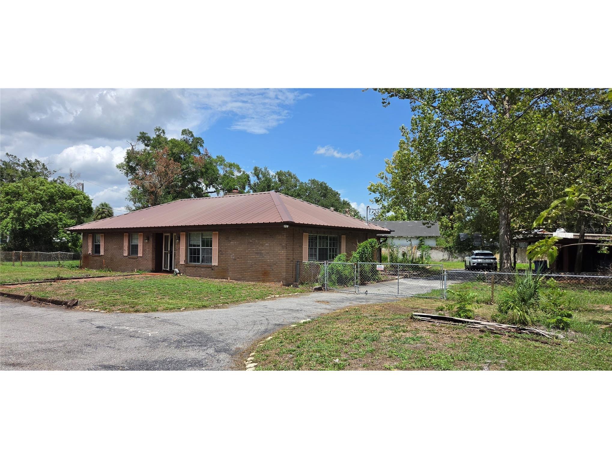 10901 Mcmullen Loop Riverview FL 33569 TB8529373 image2