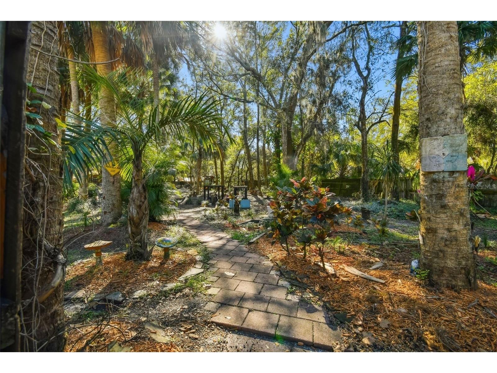 10901 Mcmullen Loop Riverview FL 33569 TB8529373 image20