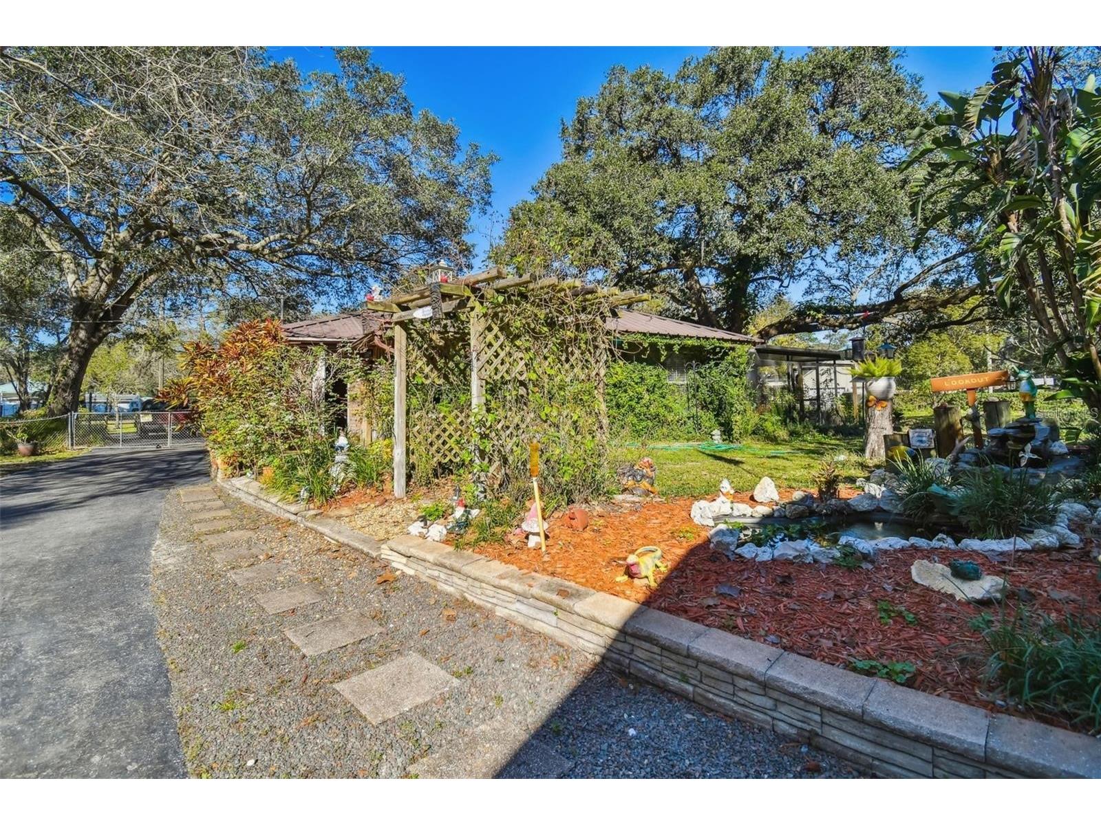 10901 Mcmullen Loop Riverview FL 33569 TB8529373 image21