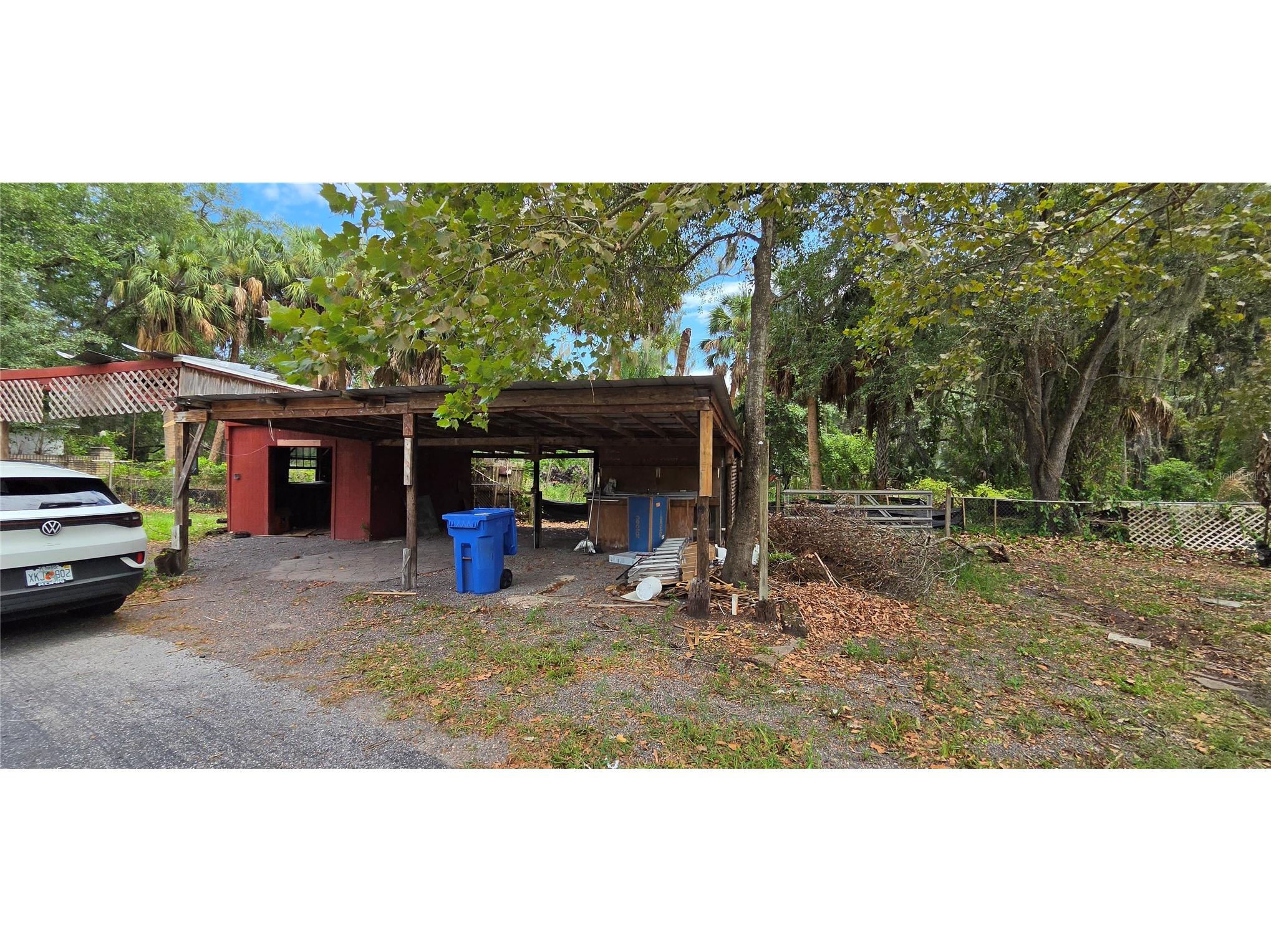 10901 Mcmullen Loop Riverview FL 33569 TB8529373 image22