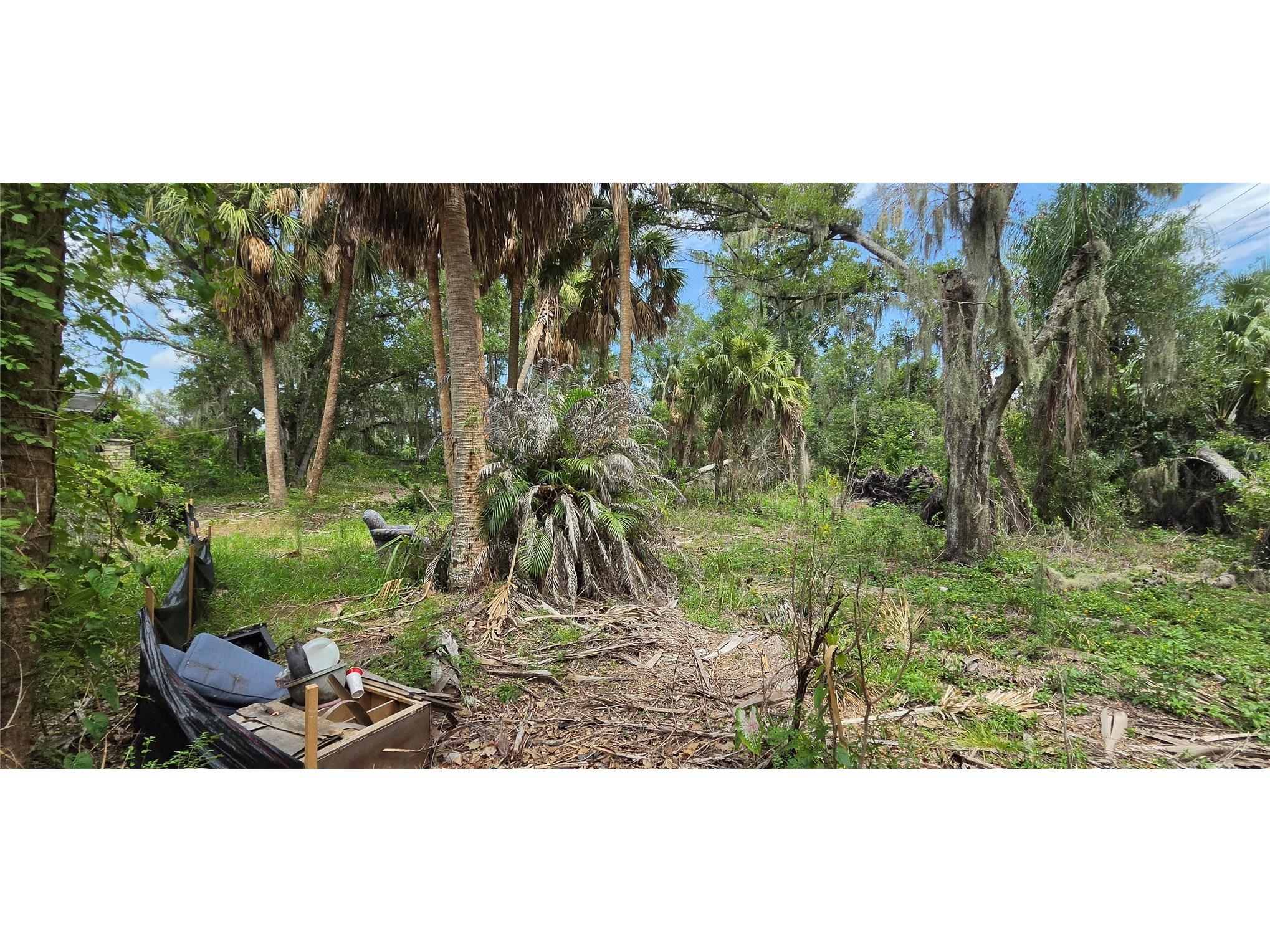 10901 Mcmullen Loop Riverview FL 33569 TB8529373 image23