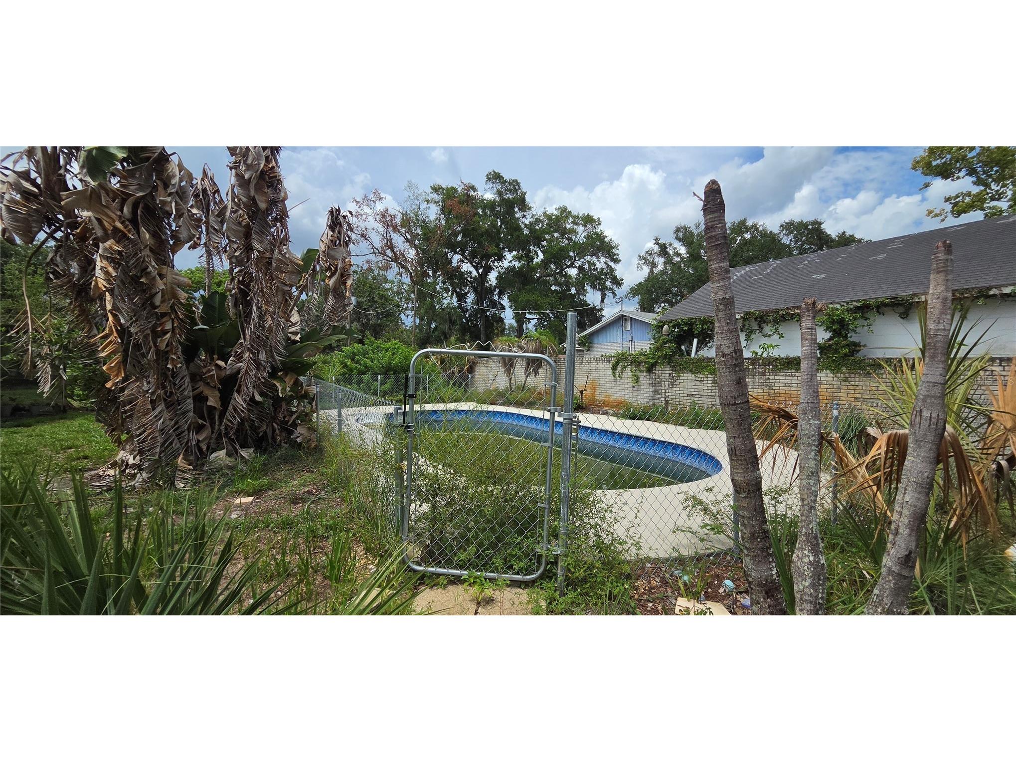 10901 Mcmullen Loop Riverview FL 33569 TB8529373 image24