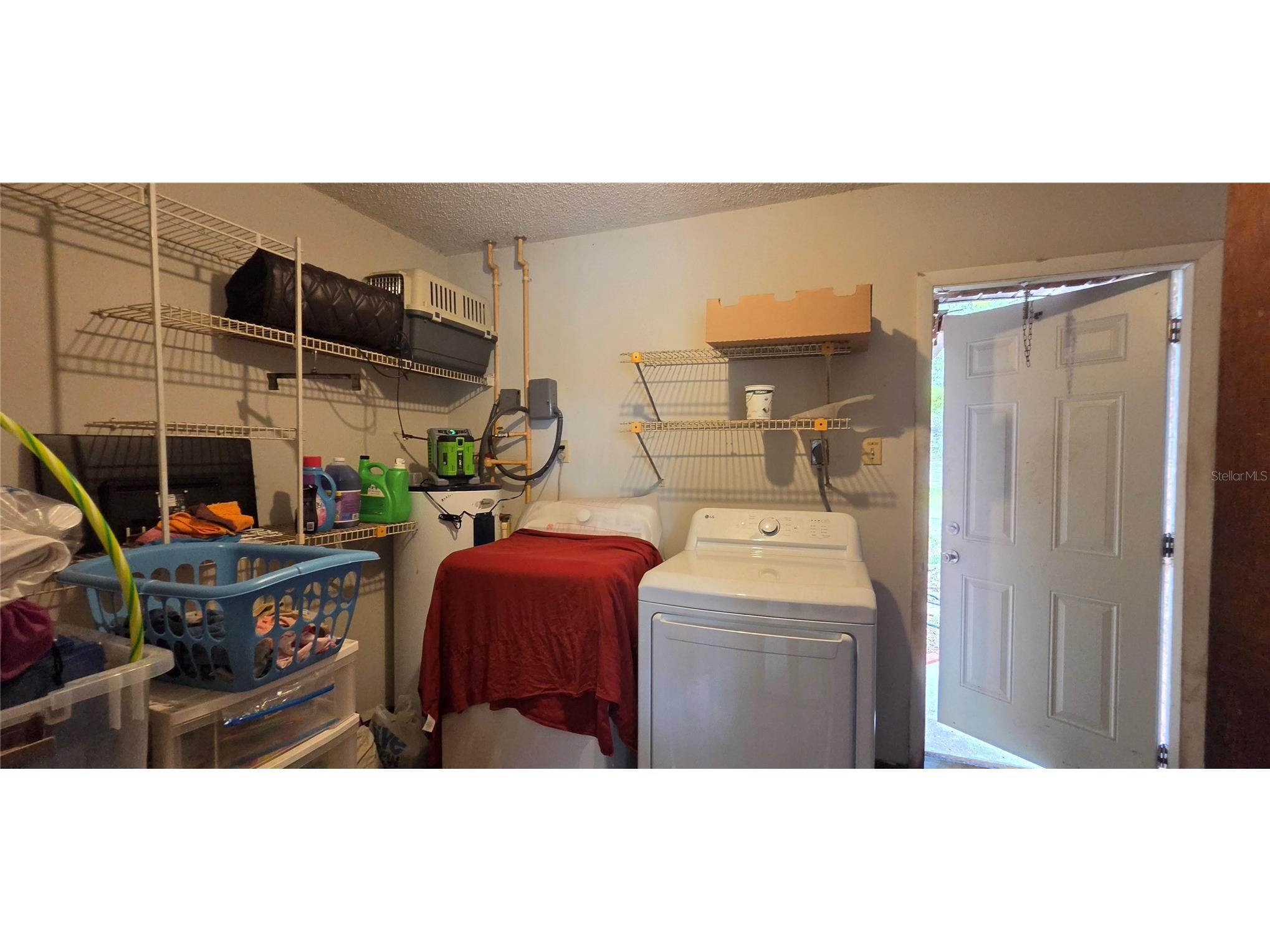 10901 Mcmullen Loop Riverview FL 33569 TB8529373 image25