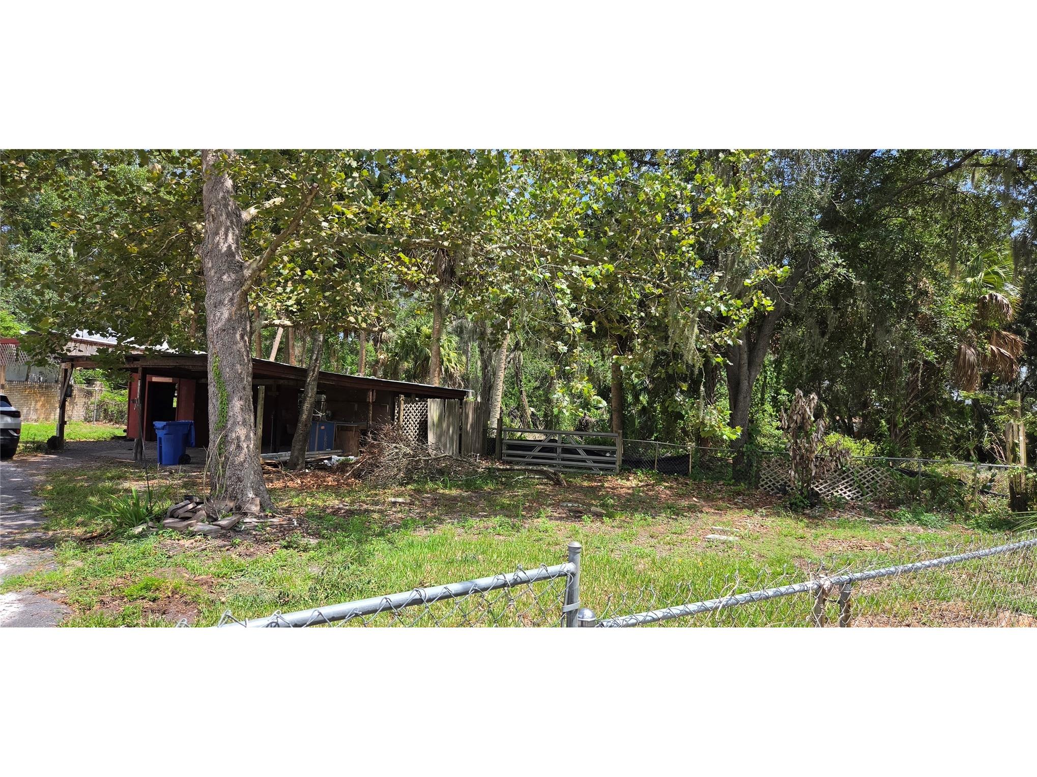 10901 Mcmullen Loop Riverview FL 33569 TB8529373 image28