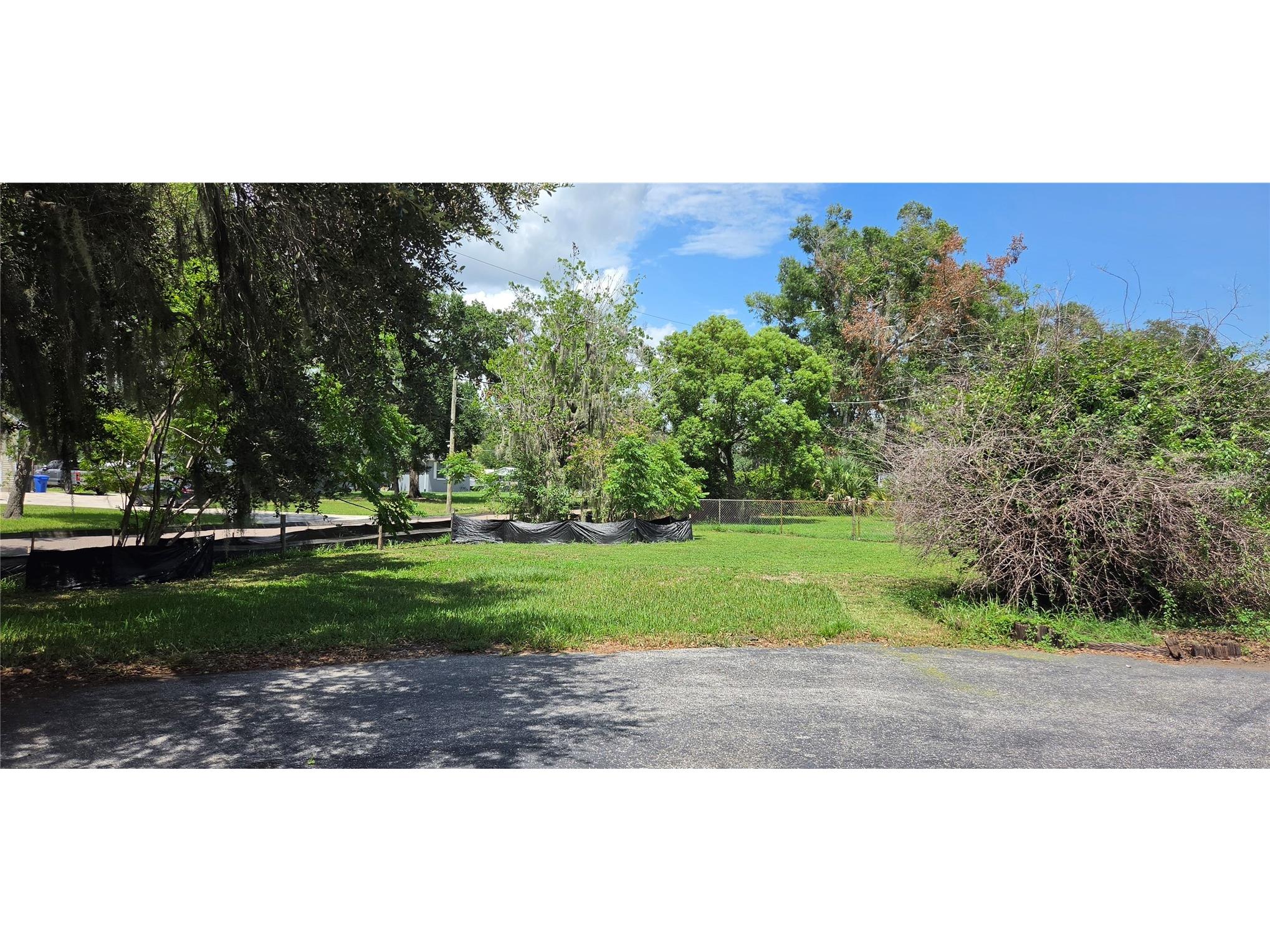 10901 Mcmullen Loop Riverview FL 33569 TB8529373 image29