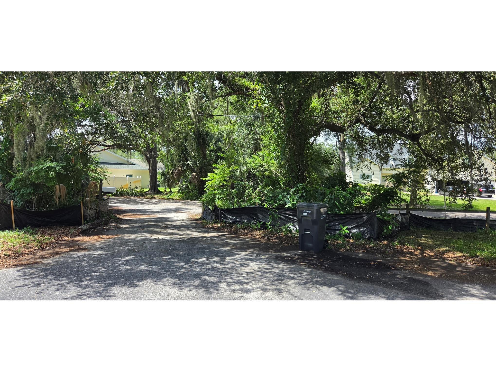 10901 Mcmullen Loop Riverview FL 33569 TB8529373 image30