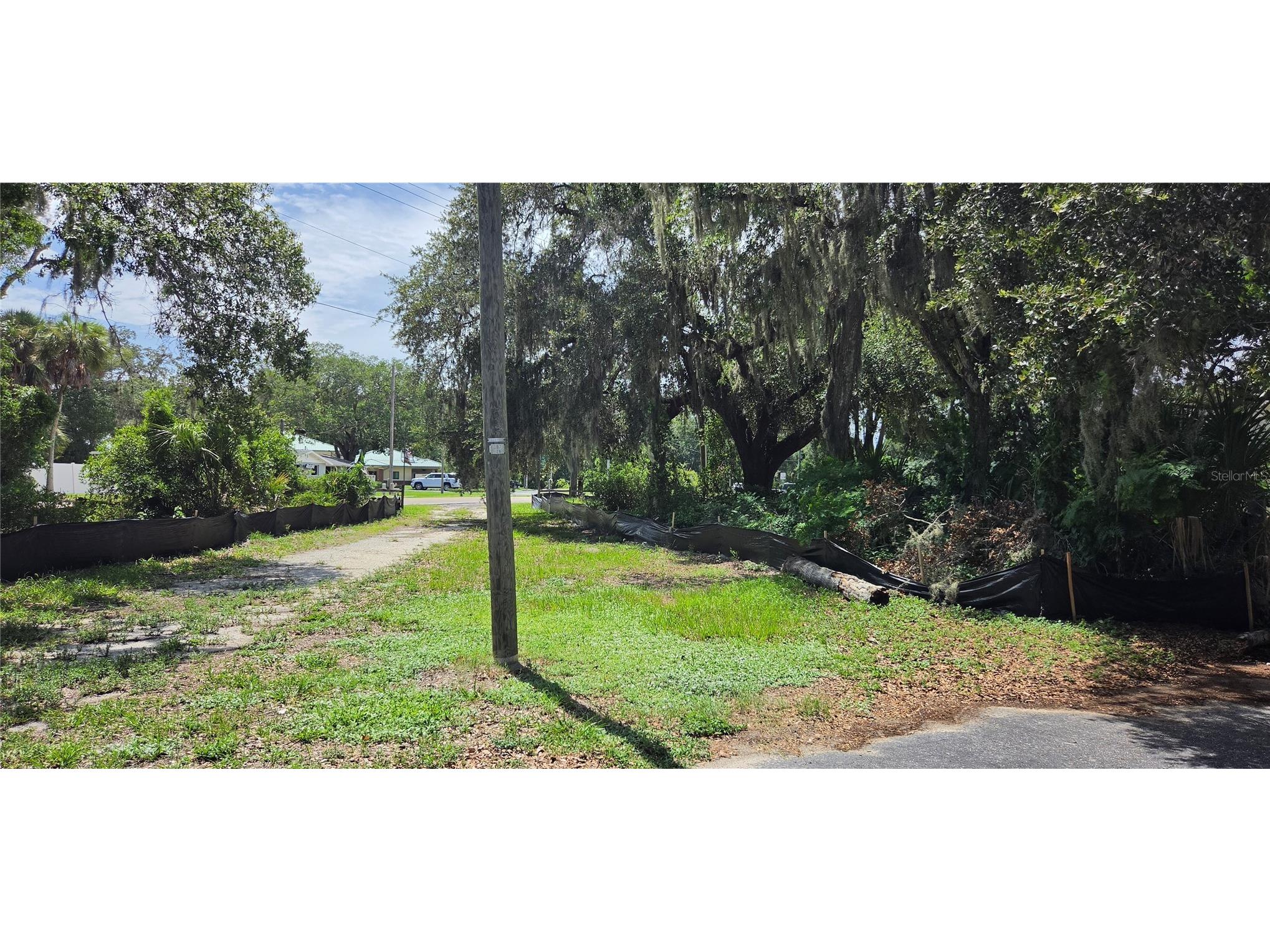 10901 Mcmullen Loop Riverview FL 33569 TB8529373 image31