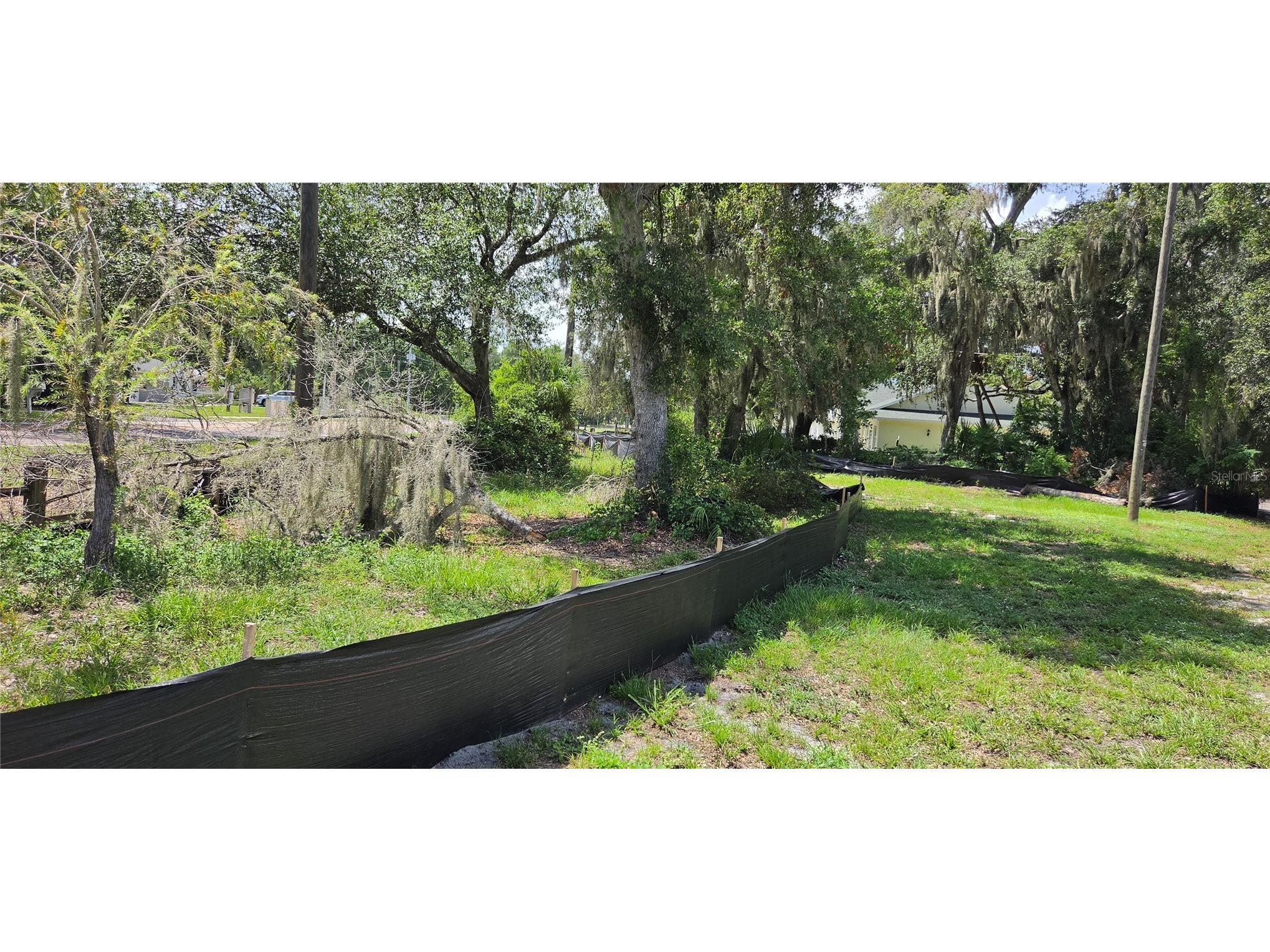 10901 Mcmullen Loop Riverview FL 33569 TB8529373 image32