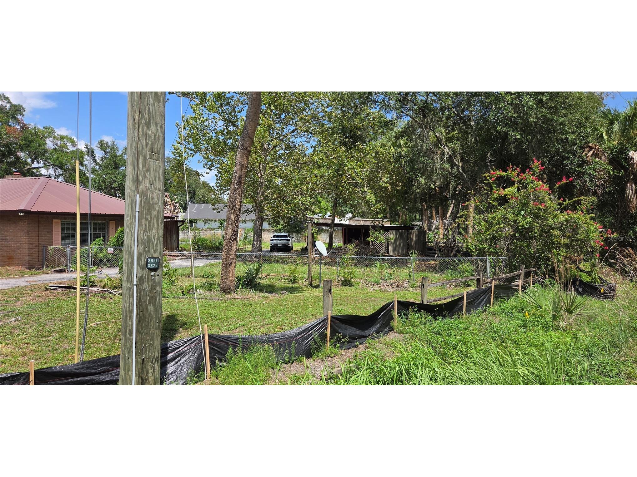 10901 Mcmullen Loop Riverview FL 33569 TB8529373 image33