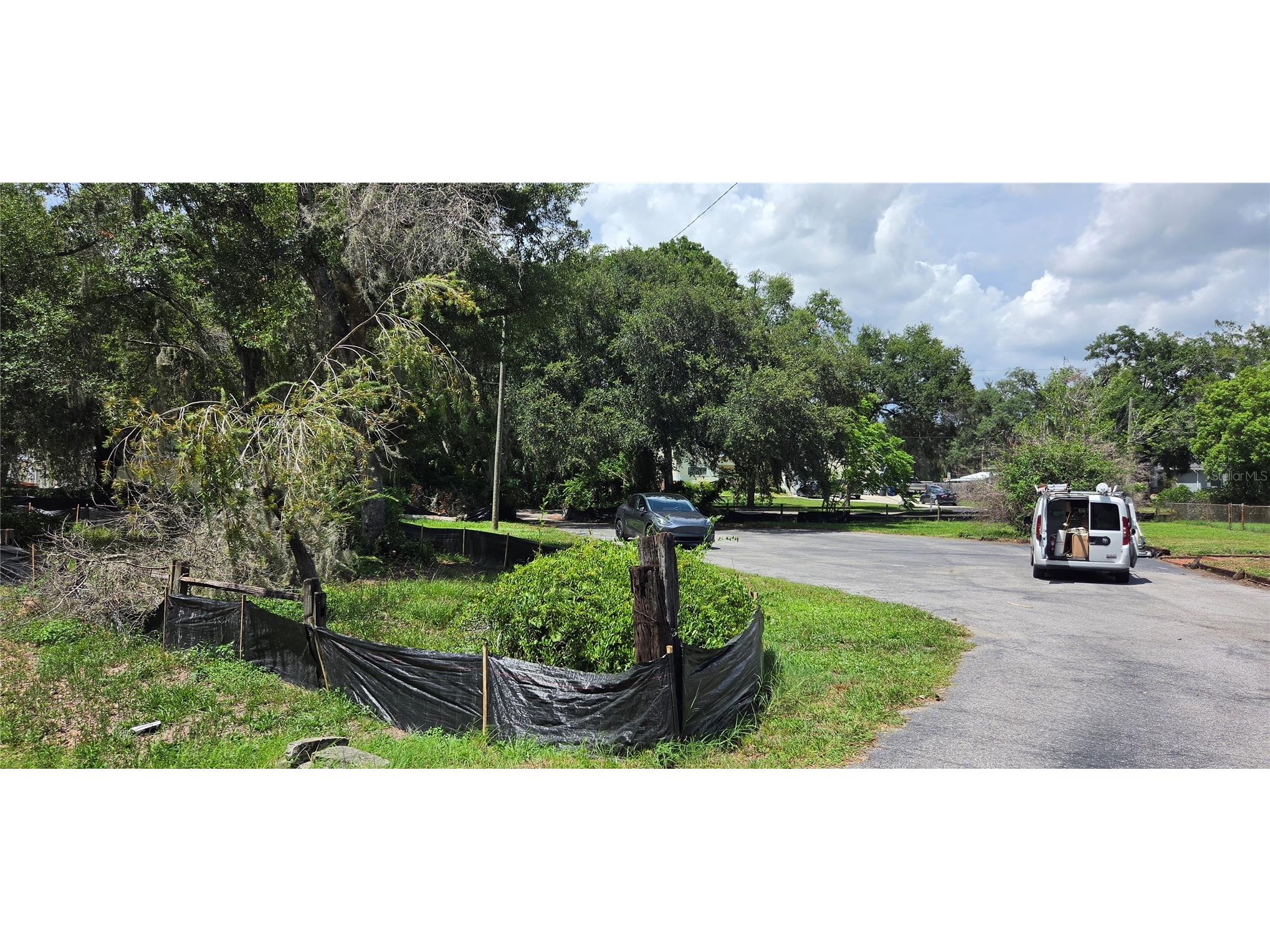 10901 Mcmullen Loop Riverview FL 33569 TB8529373 image34