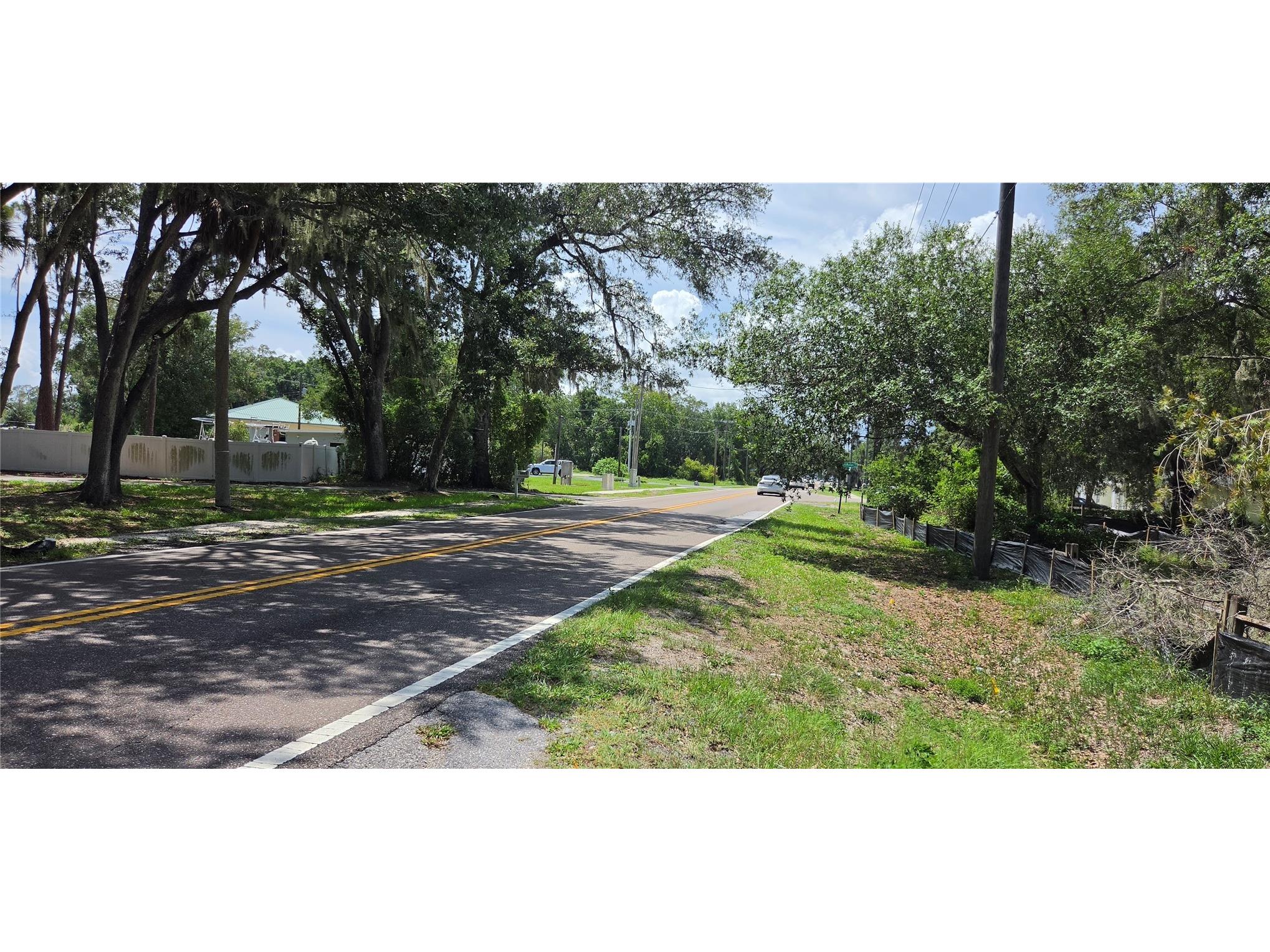 10901 Mcmullen Loop Riverview FL 33569 TB8529373 image35