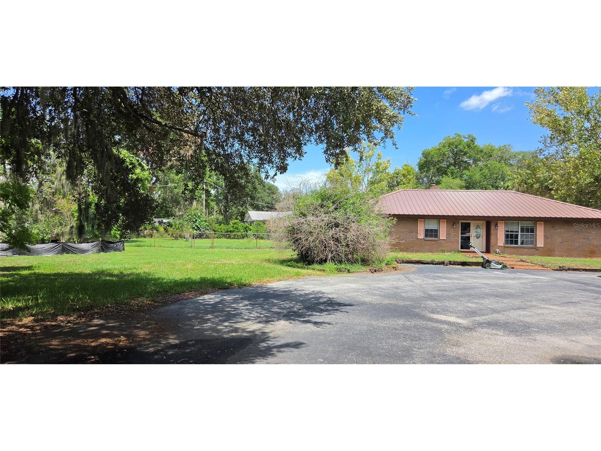 10901 Mcmullen Loop Riverview FL 33569 TB8529373 image4