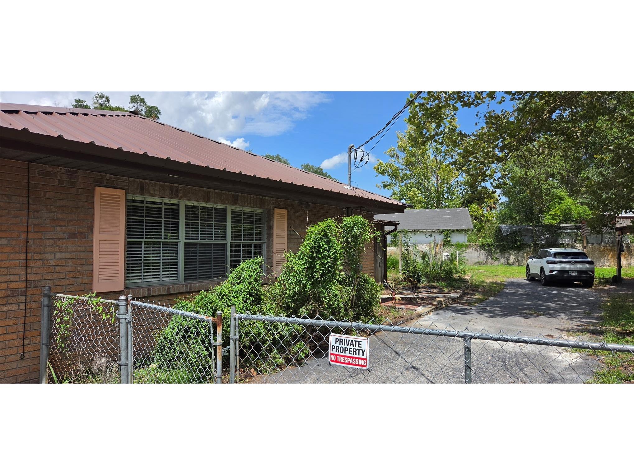 10901 Mcmullen Loop Riverview FL 33569 TB8529373 image5
