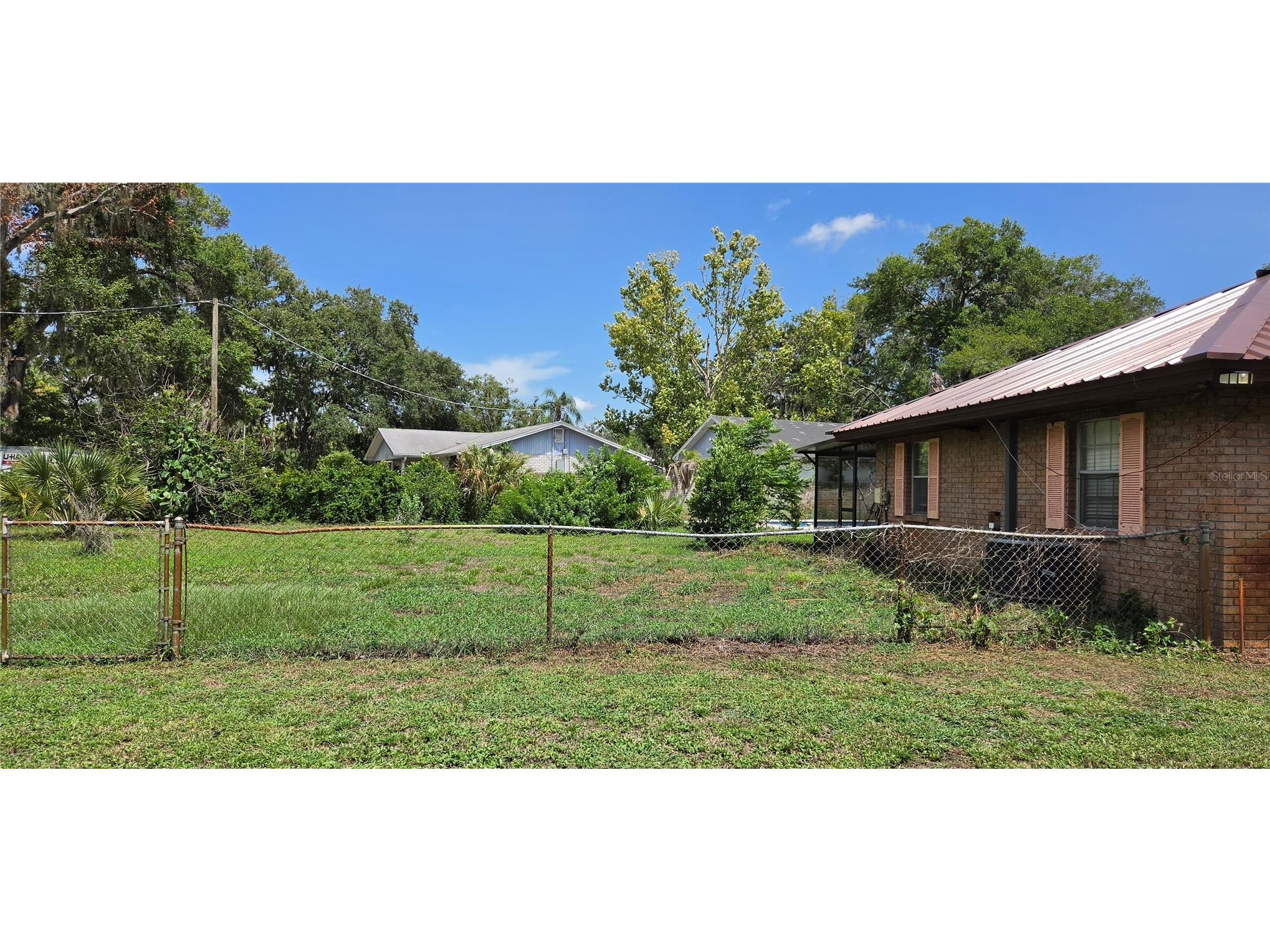 10901 Mcmullen Loop Riverview FL 33569 TB8529373 image6