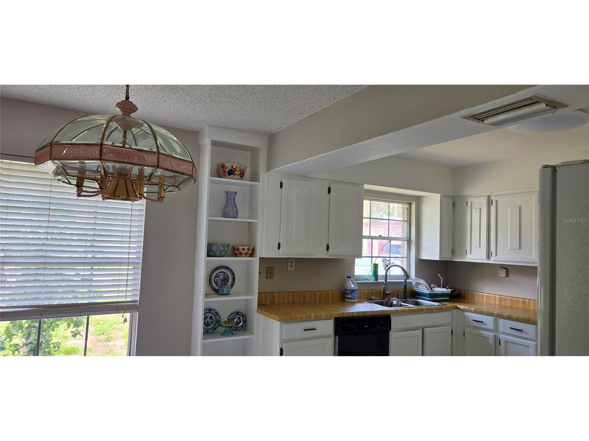 10901 Mcmullen Loop Riverview FL 33569 TB8529373 image7