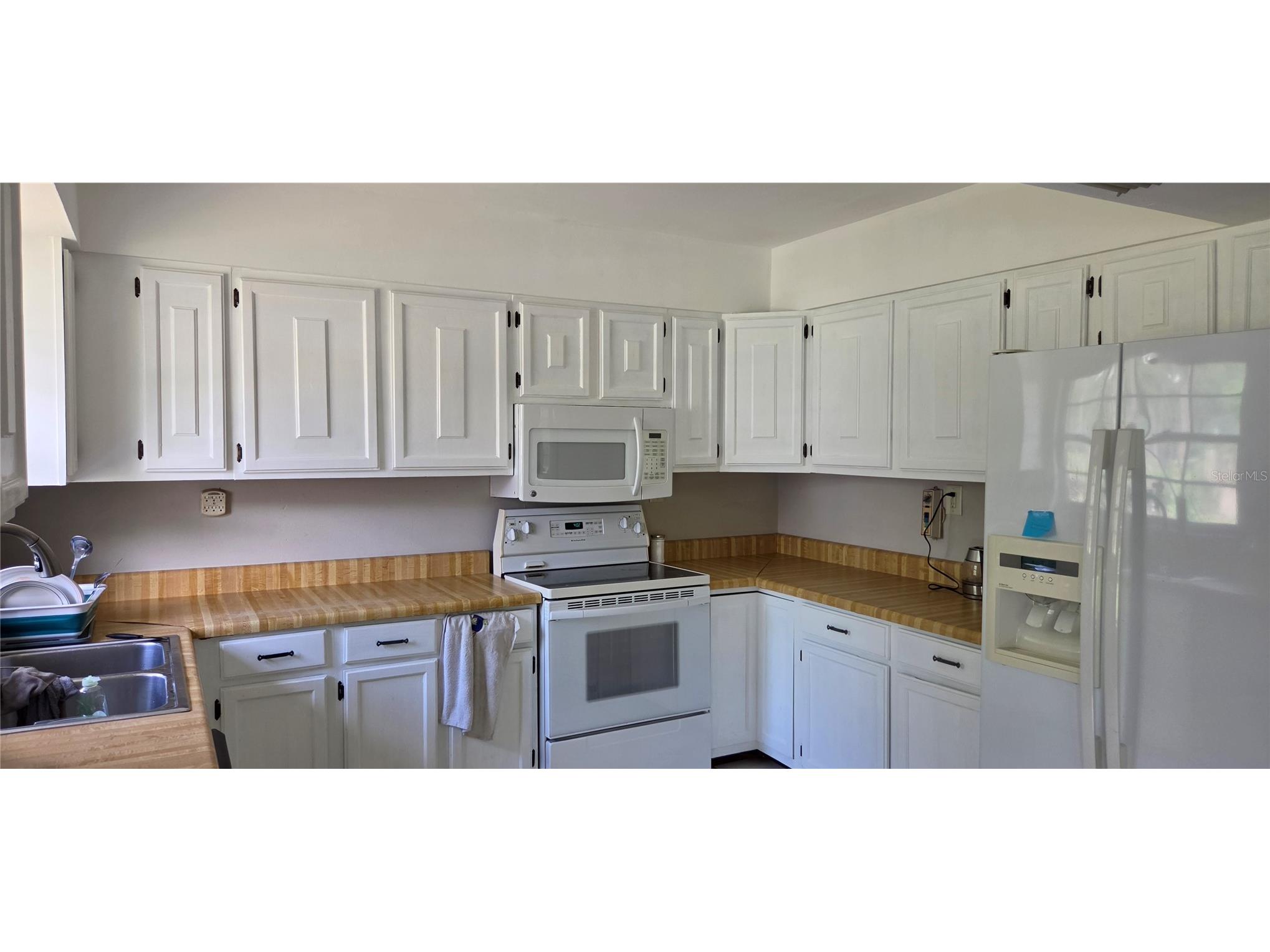 10901 Mcmullen Loop Riverview FL 33569 TB8529373 image8