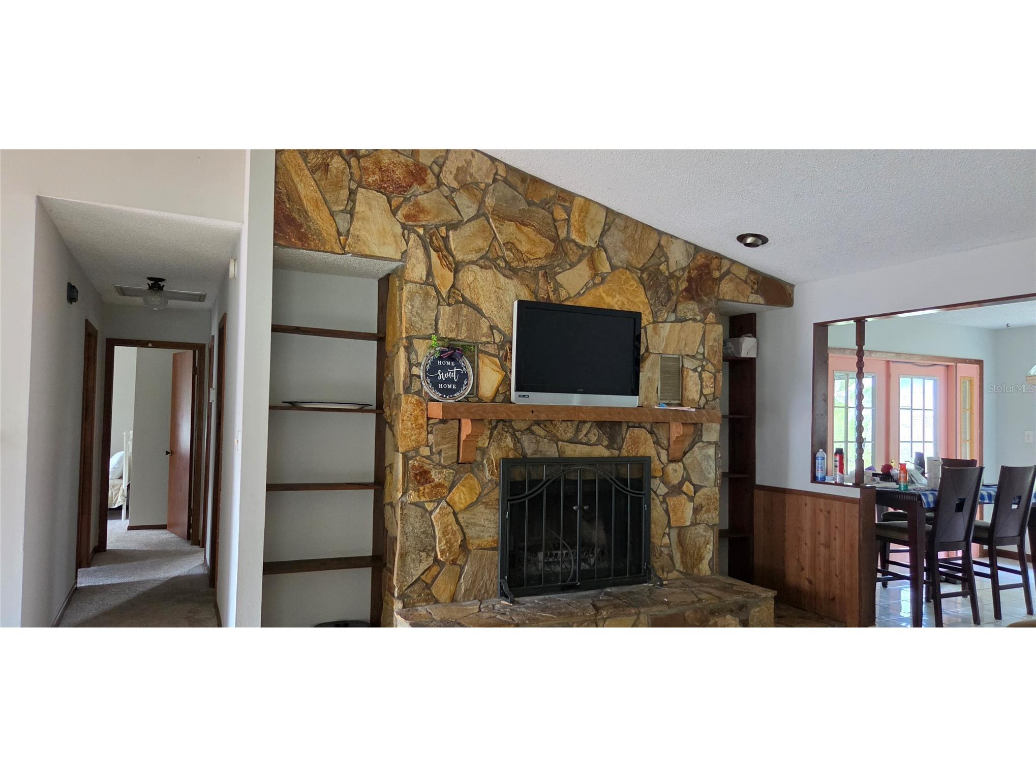10901 Mcmullen Loop Riverview FL 33569 TB8529373 image9