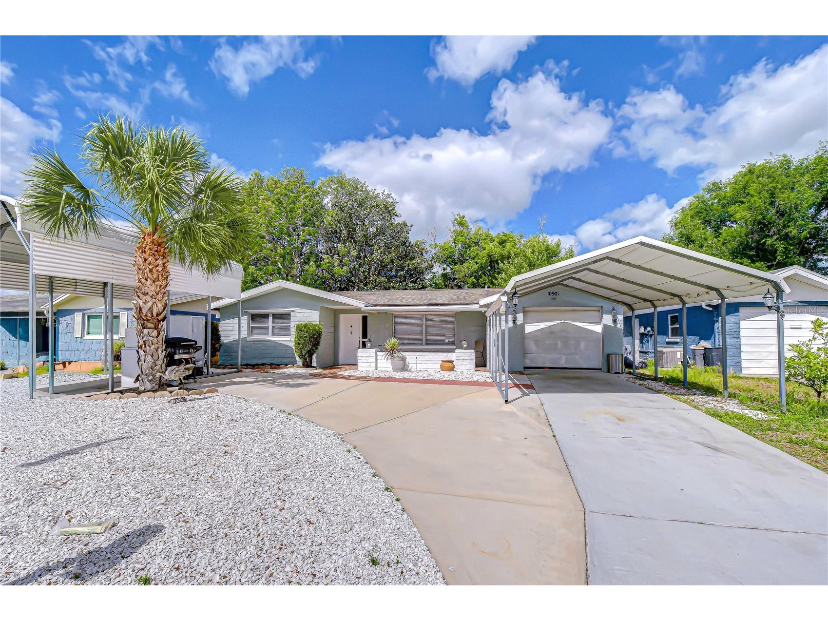 10901 Oldham Road Port Richey FL 34668 W7884405 image1