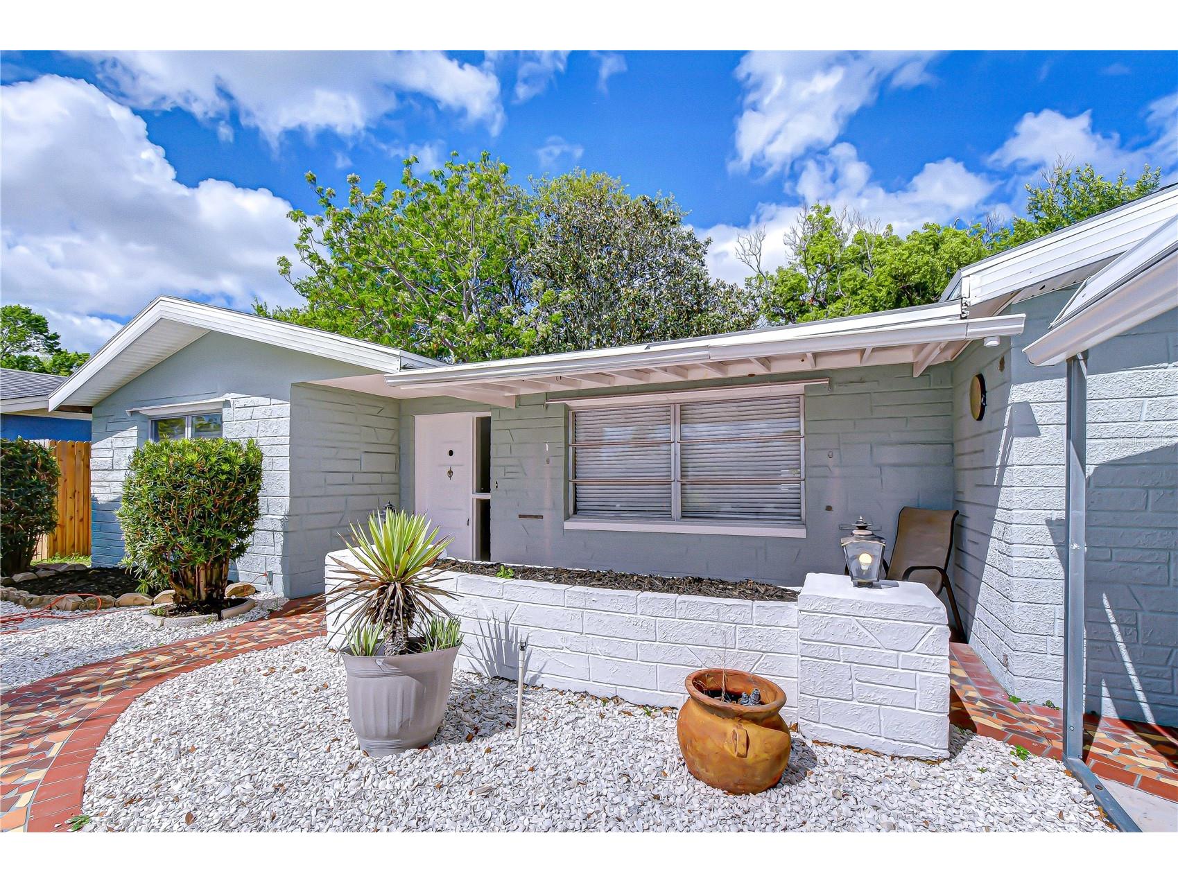 10901 Oldham Road Port Richey FL 34668 W7884405 image10