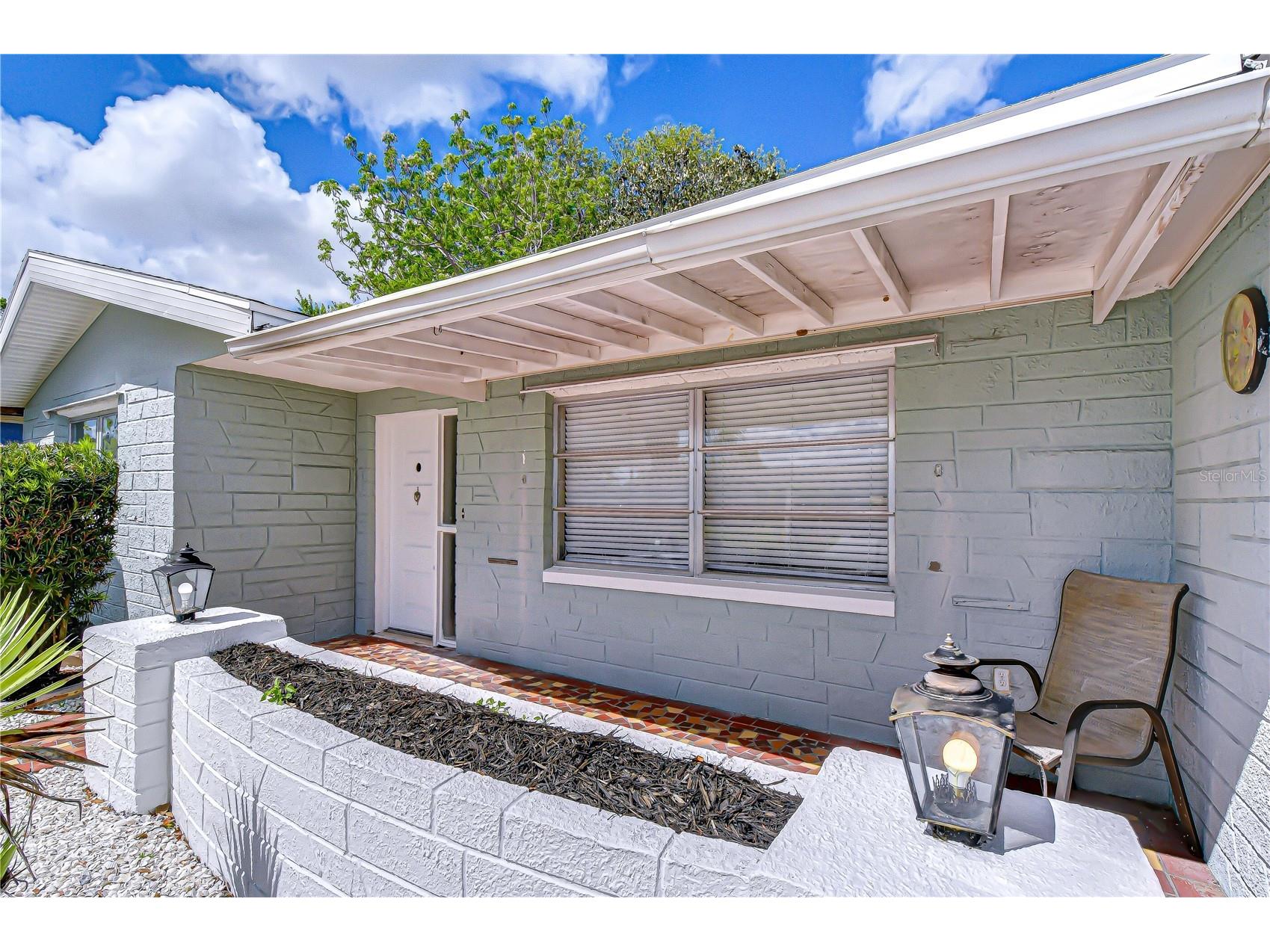 10901 Oldham Road Port Richey FL 34668 W7884405 image11