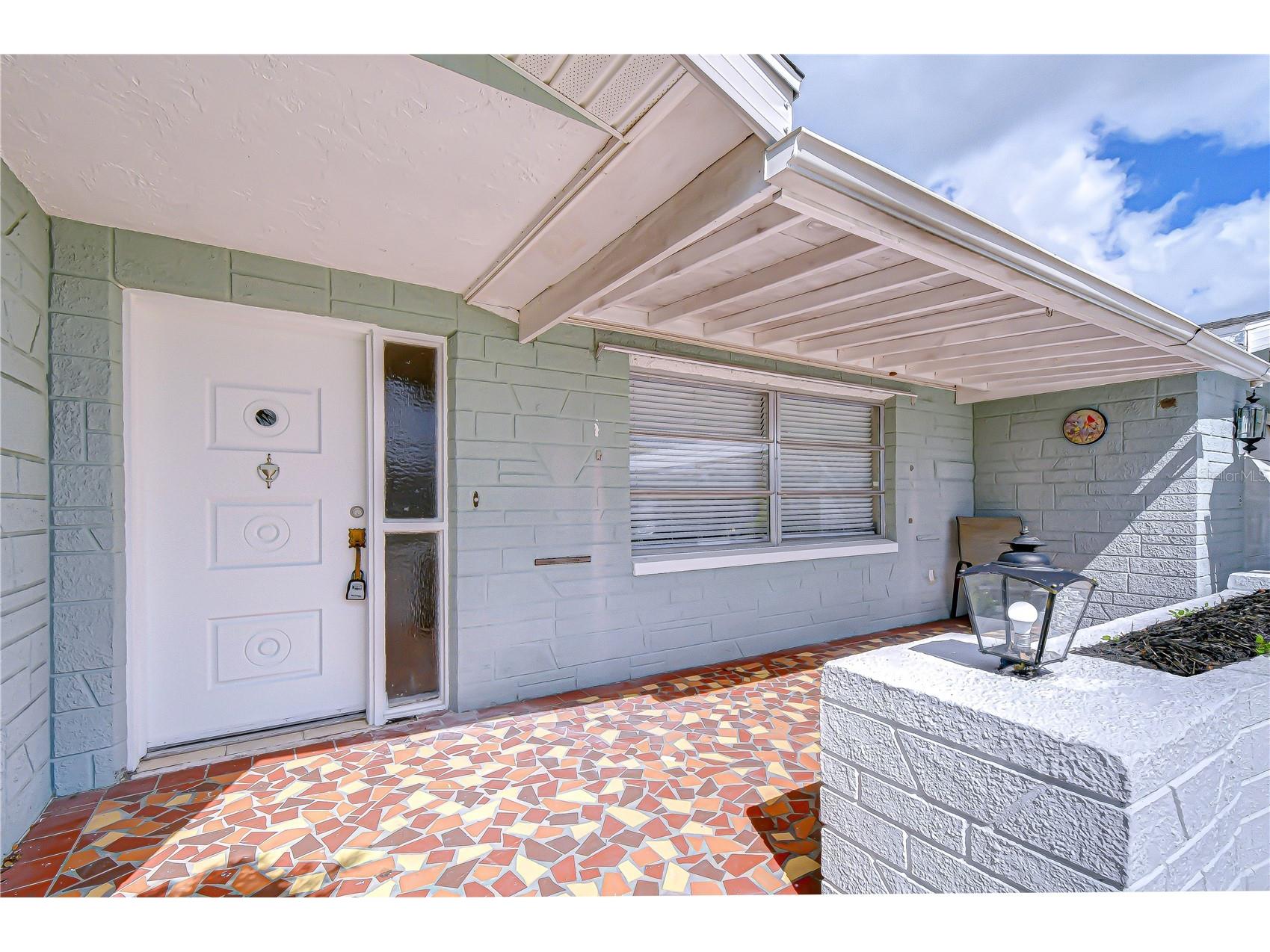 10901 Oldham Road Port Richey FL 34668 W7884405 image12