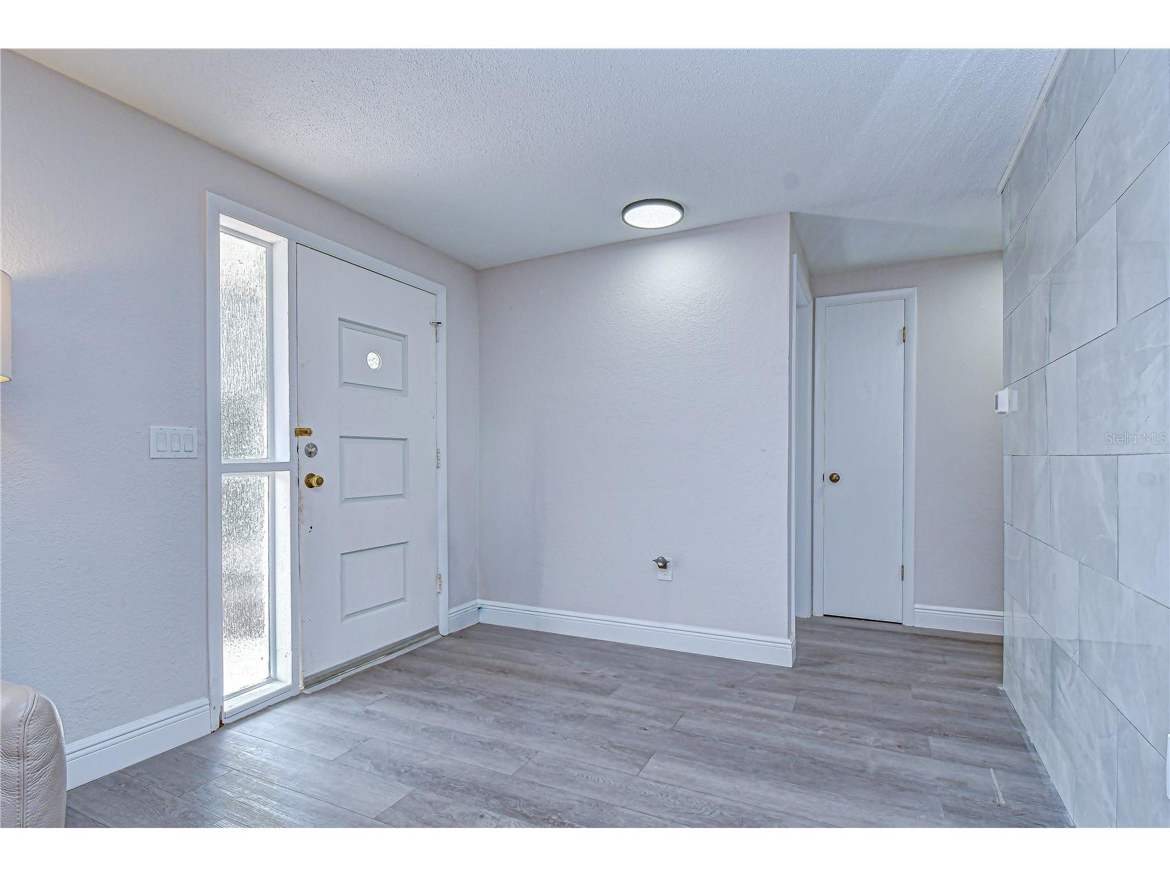 10901 Oldham Road Port Richey FL 34668 W7884405 image13