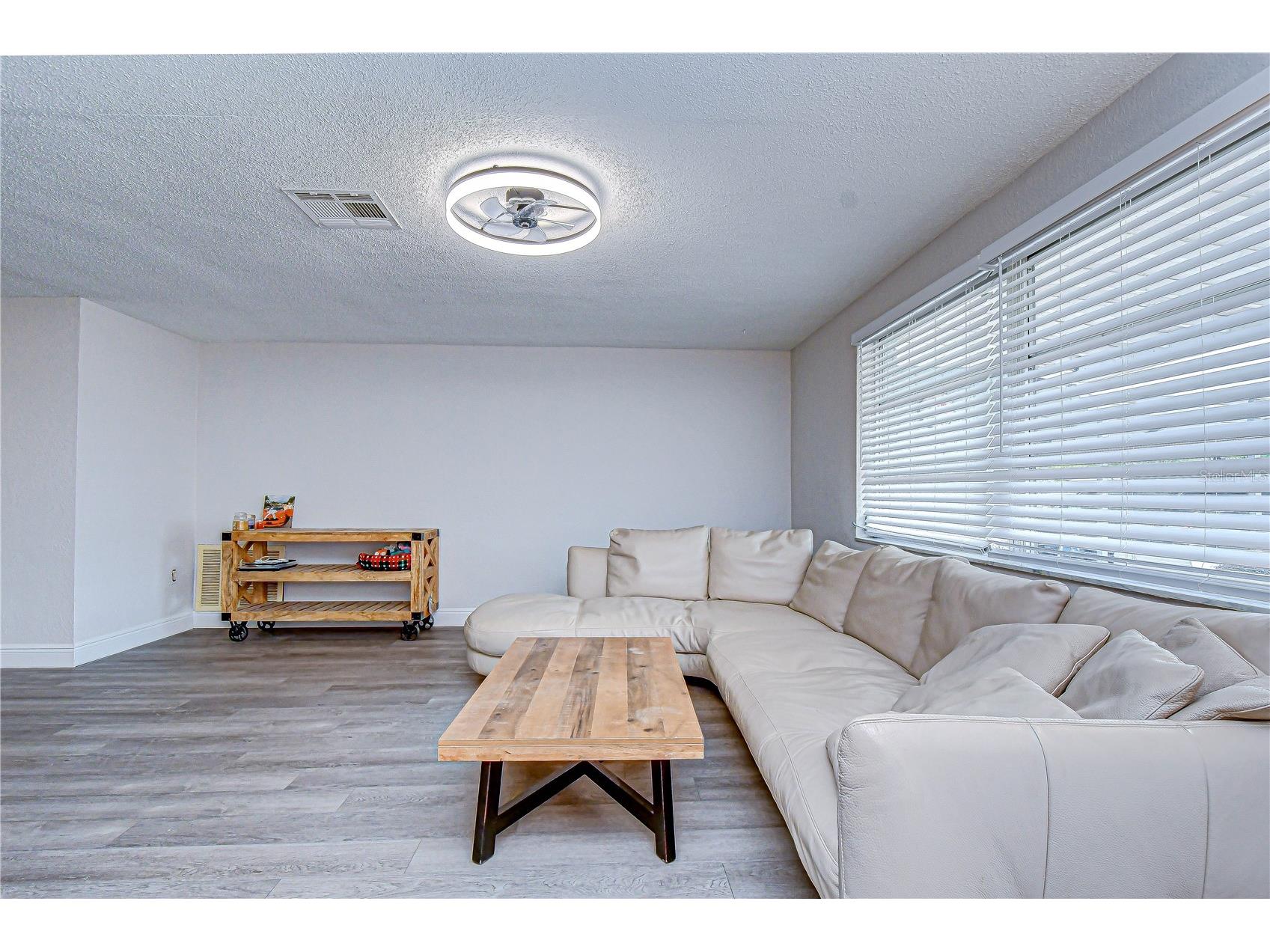 10901 Oldham Road Port Richey FL 34668 W7884405 image15