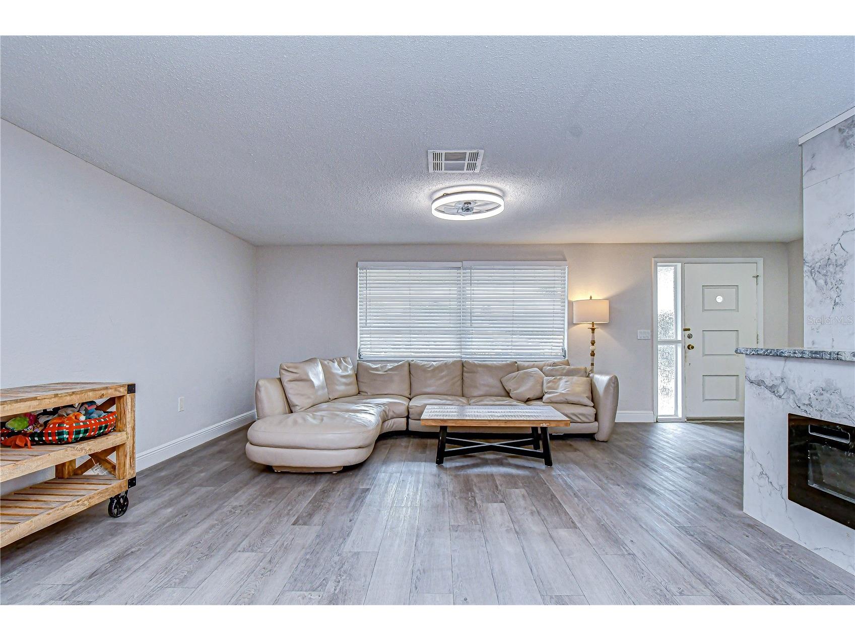 10901 Oldham Road Port Richey FL 34668 W7884405 image17