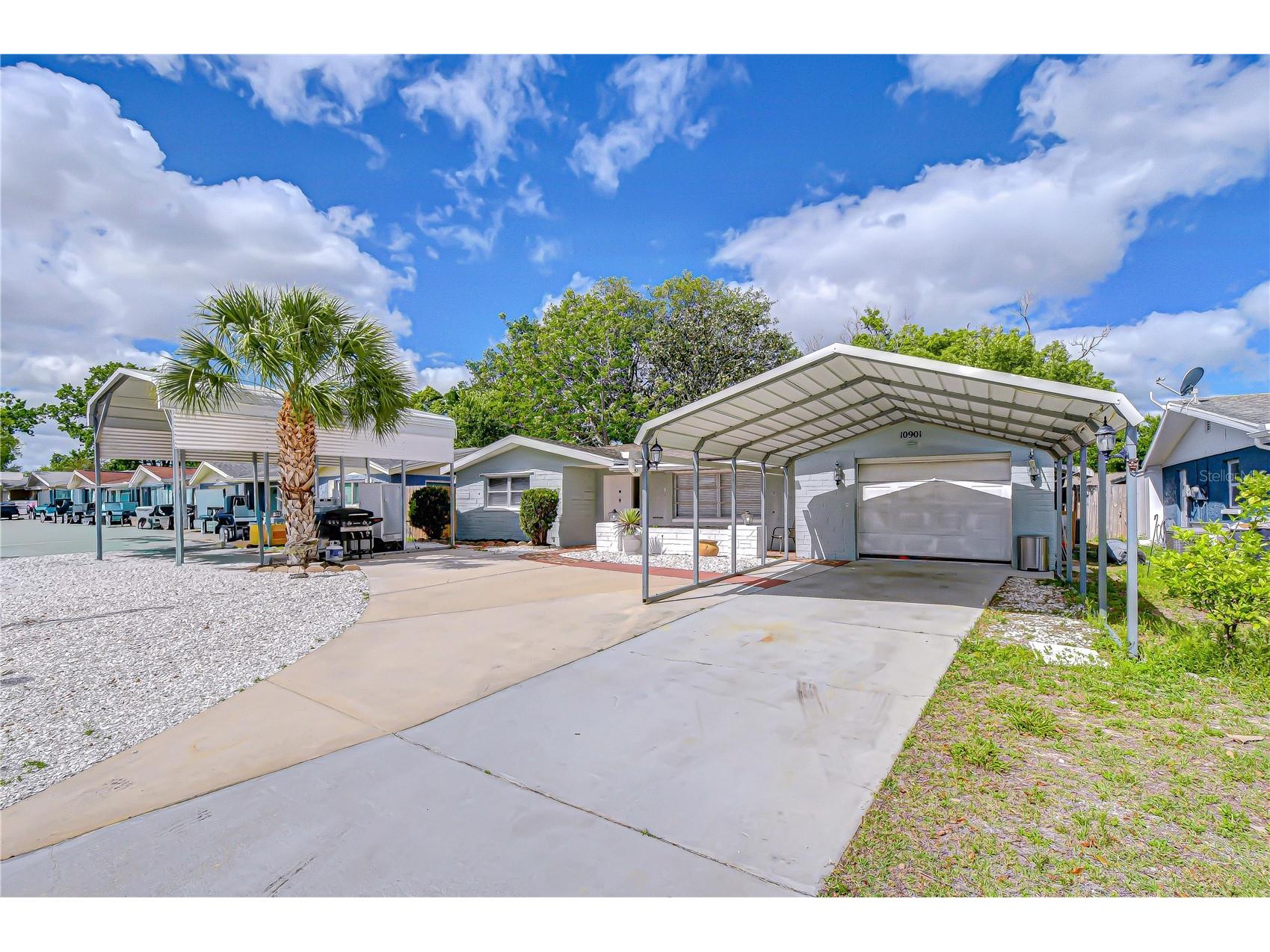 10901 Oldham Road Port Richey FL 34668 W7884405 image2