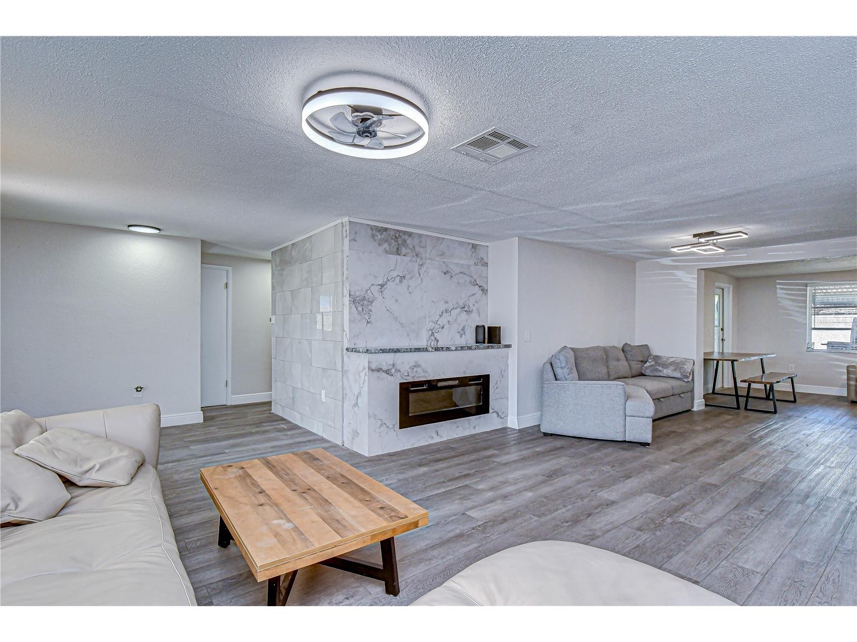 10901 Oldham Road Port Richey FL 34668 W7884405 image20