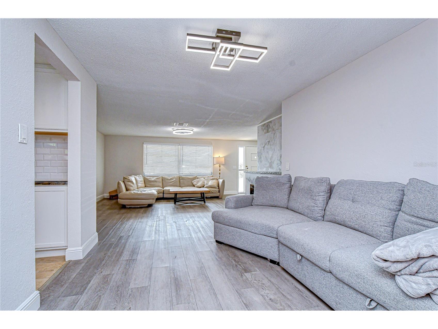 10901 Oldham Road Port Richey FL 34668 W7884405 image23
