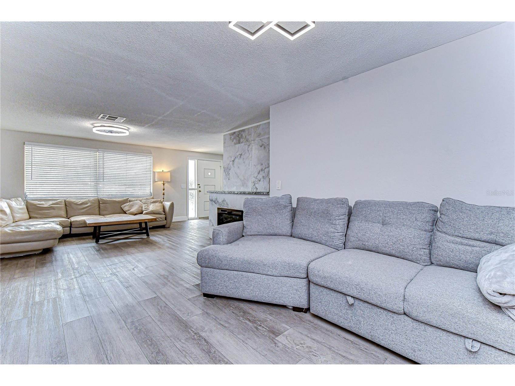 10901 Oldham Road Port Richey FL 34668 W7884405 image24