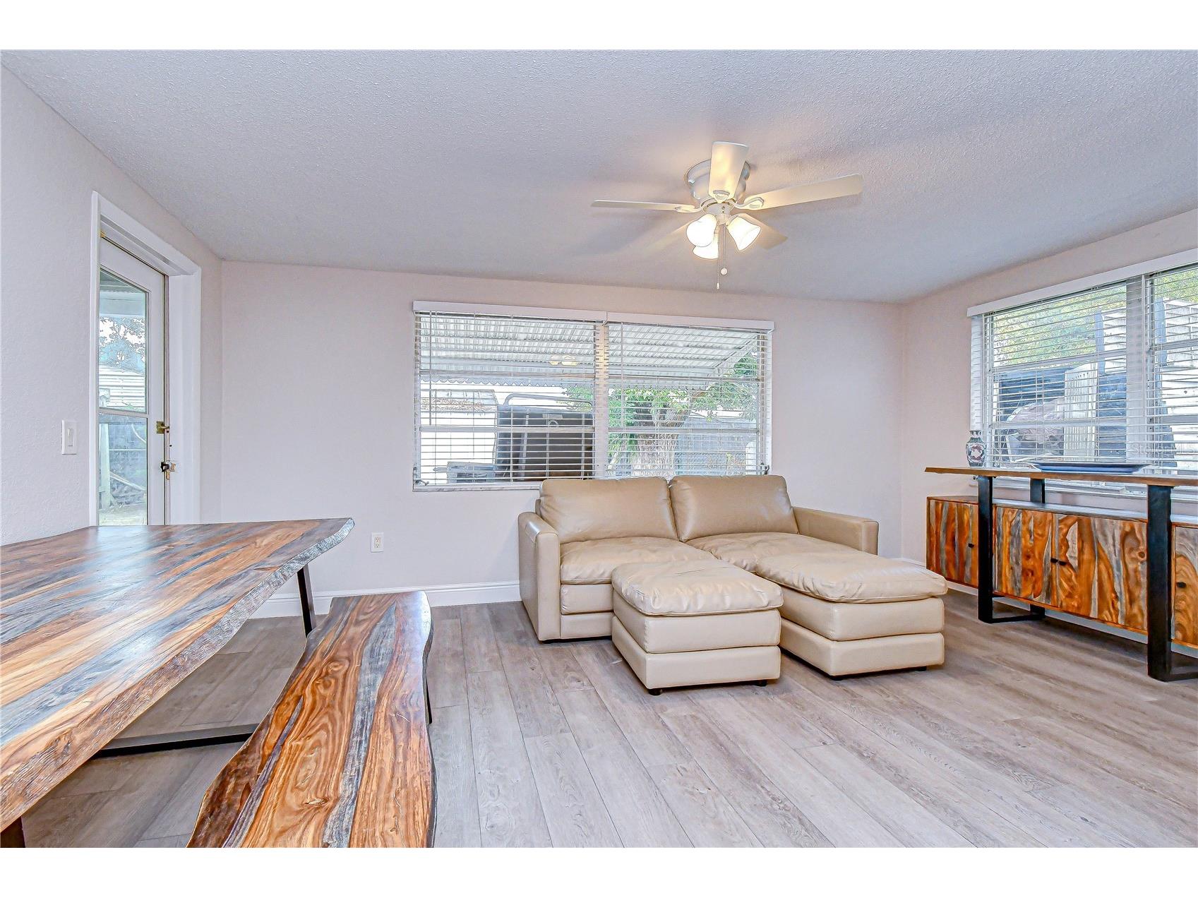 10901 Oldham Road Port Richey FL 34668 W7884405 image26