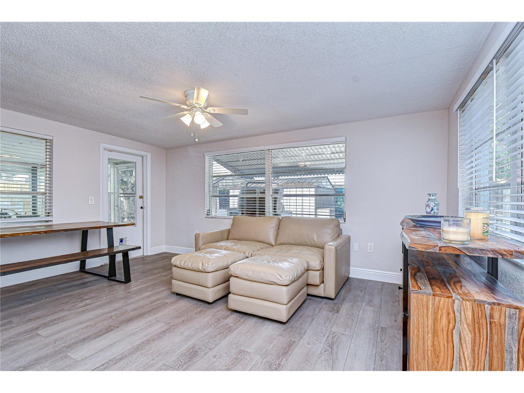 10901 Oldham Road Port Richey FL 34668 W7884405 image27