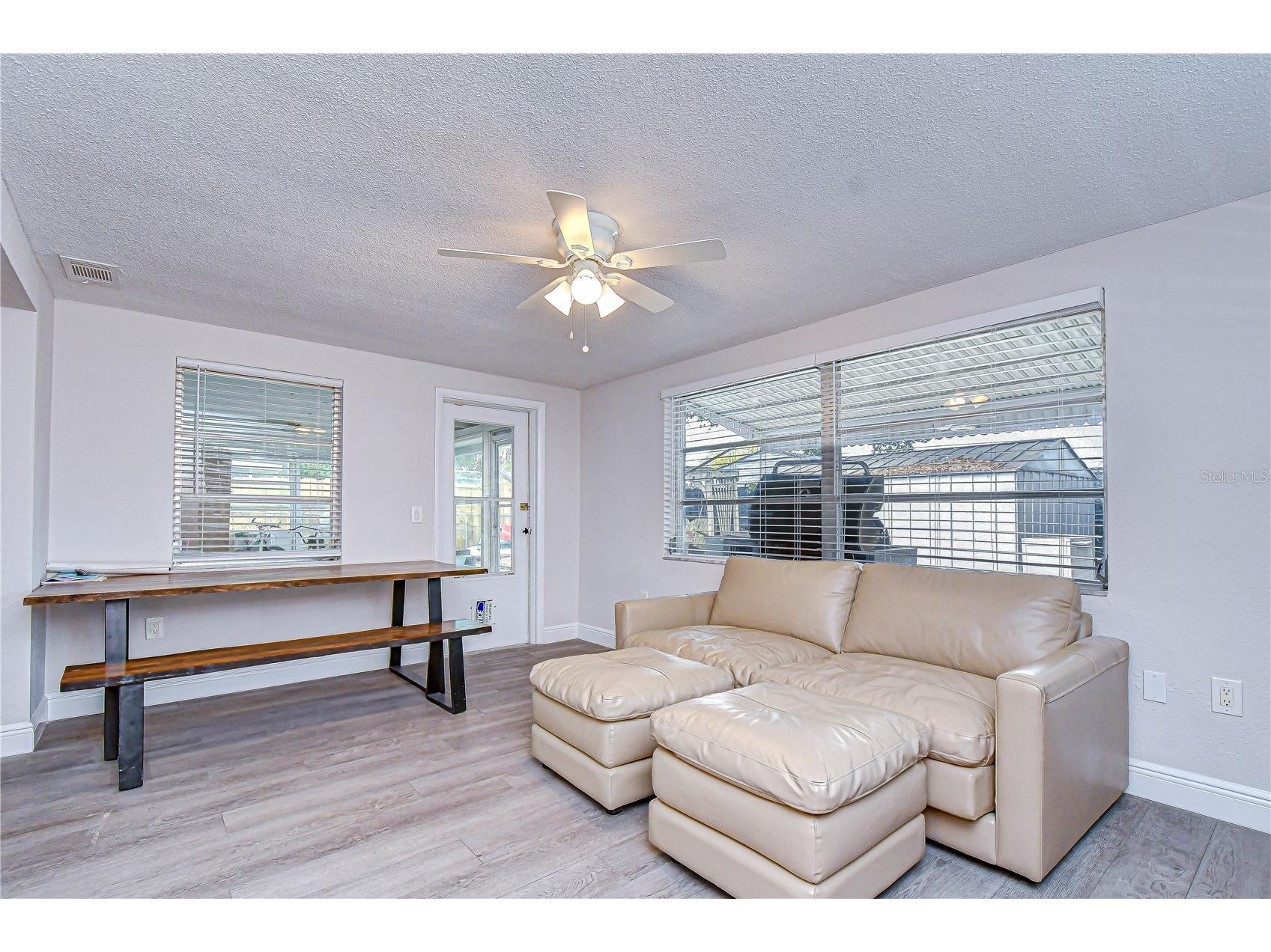 10901 Oldham Road Port Richey FL 34668 W7884405 image28
