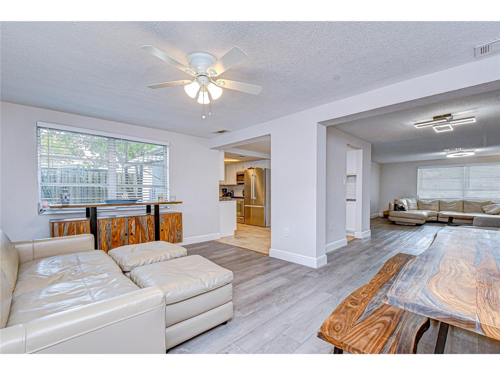 10901 Oldham Road Port Richey FL 34668 W7884405 image29