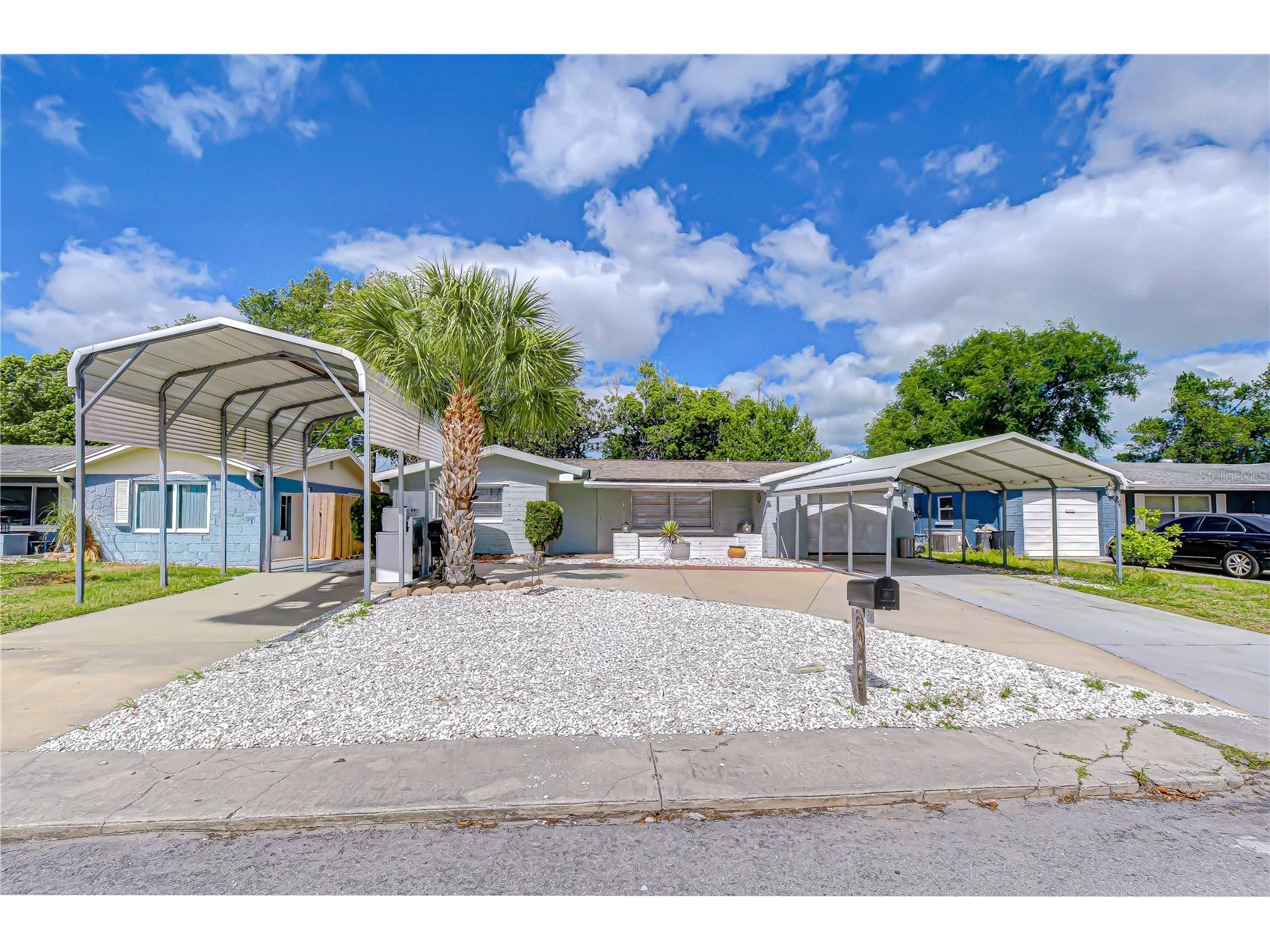 10901 Oldham Road Port Richey FL 34668 W7884405 image3