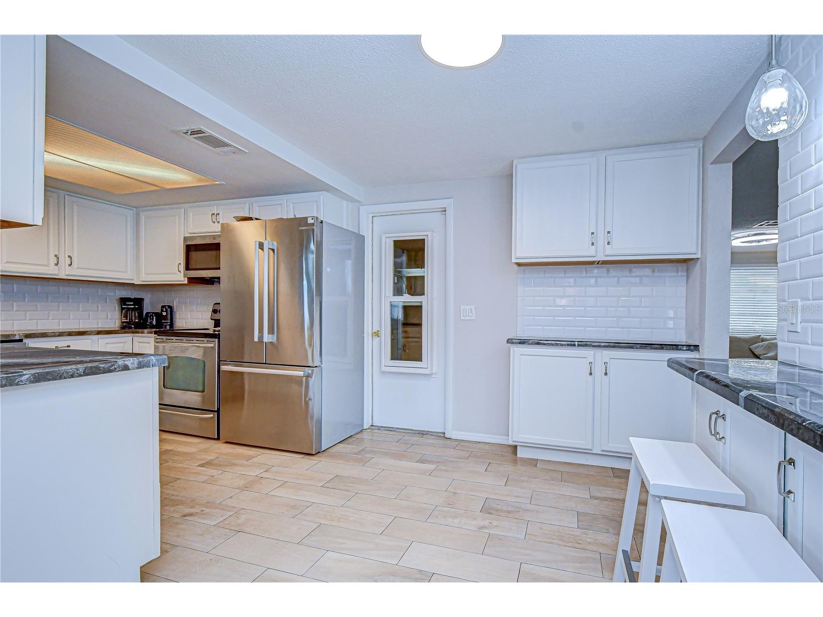 10901 Oldham Road Port Richey FL 34668 W7884405 image30