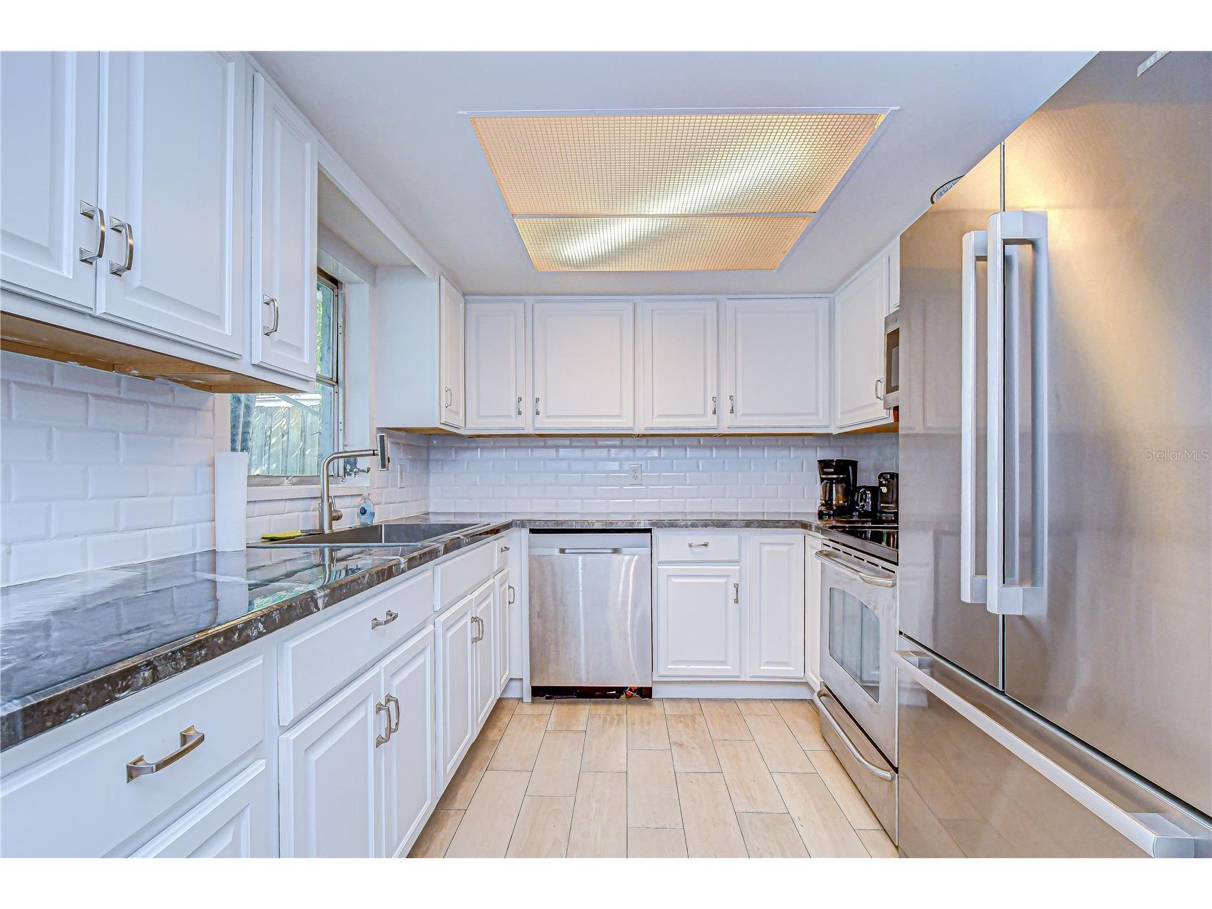 10901 Oldham Road Port Richey FL 34668 W7884405 image32